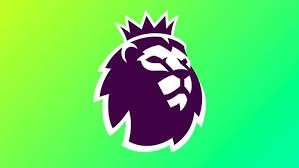 Premier League Soccer