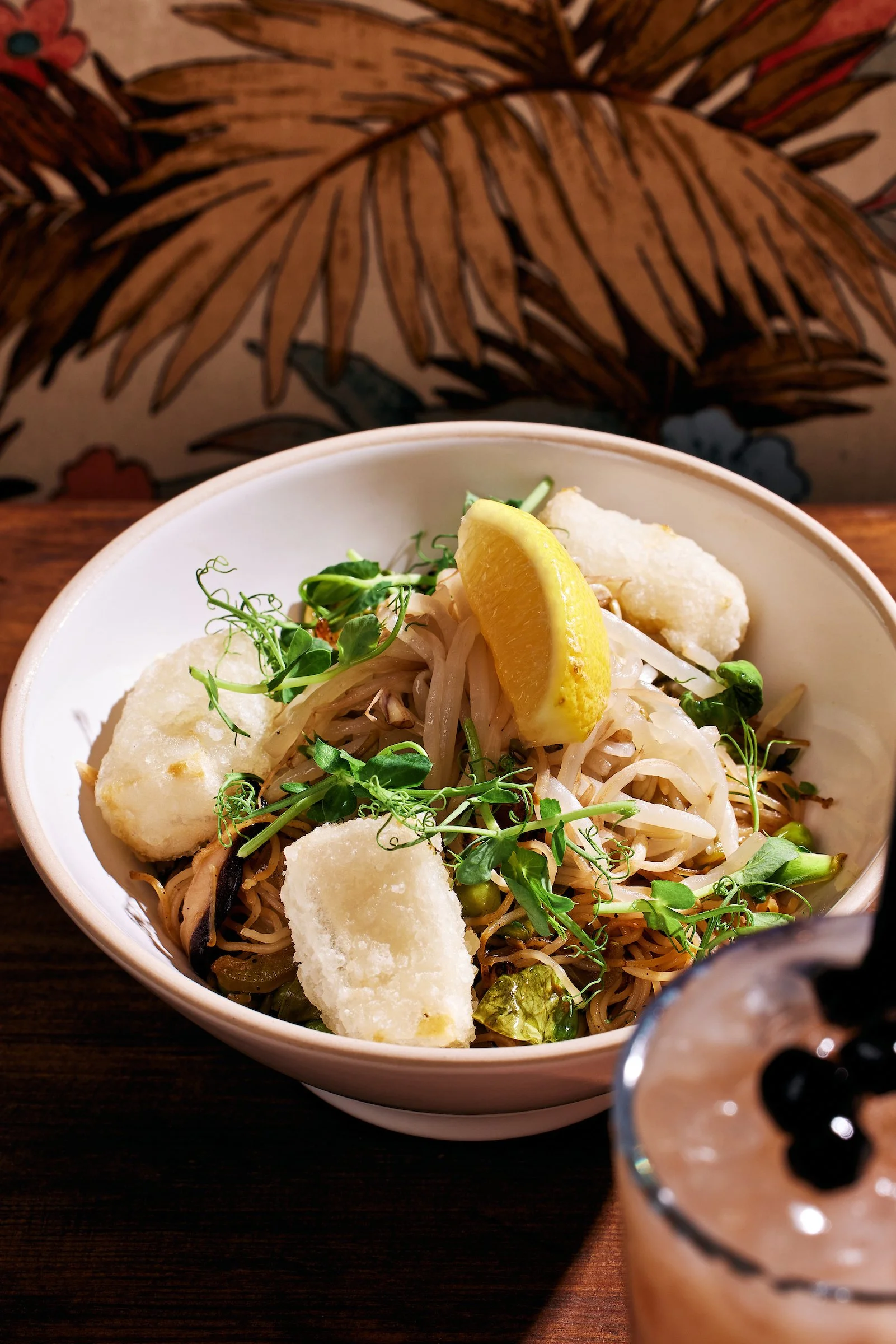 The Duchess_2024-12-19_TSUCALAS_2C7A3405.jpg