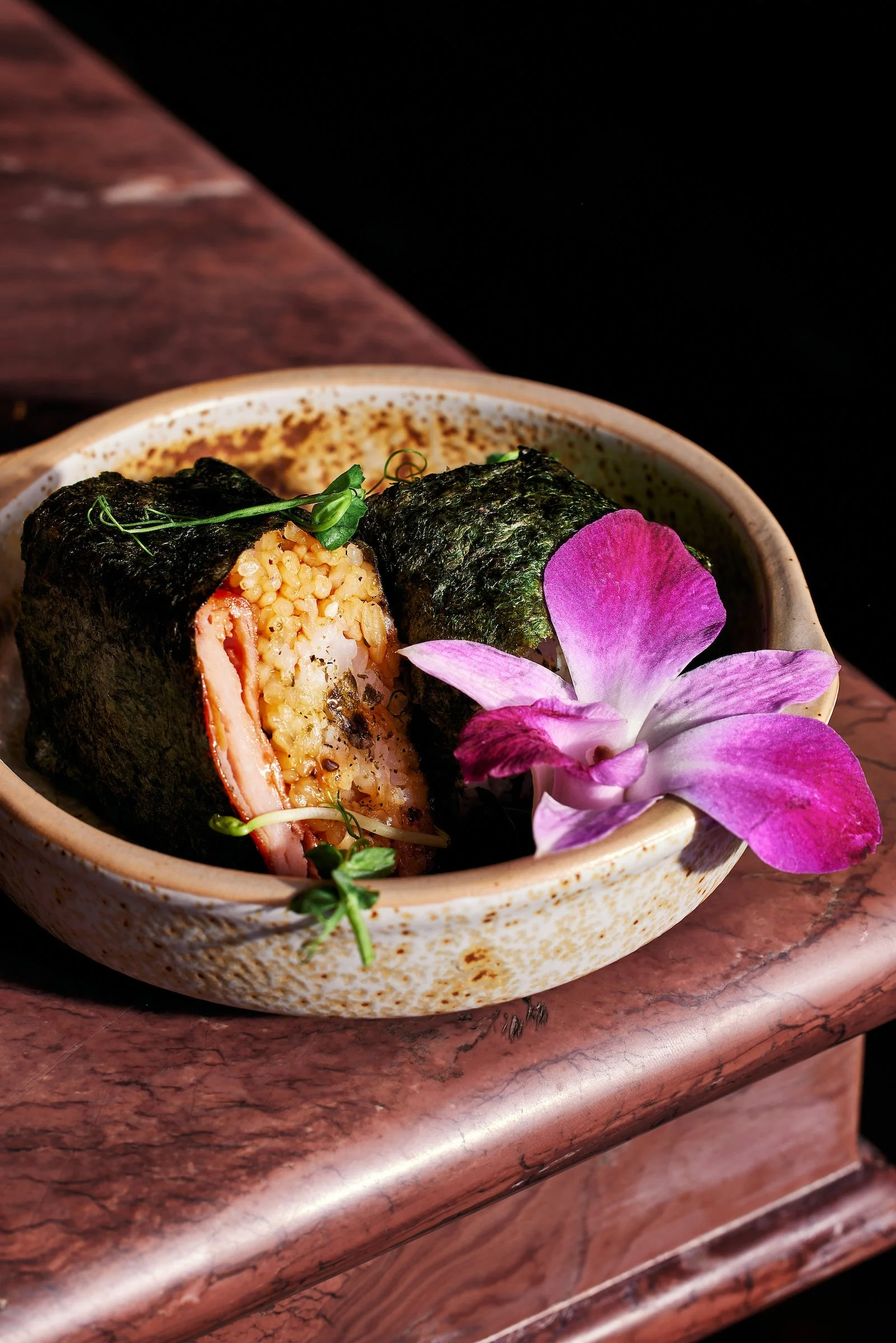 The Duchess_2024-12-19_TSUCALAS_2C7A3465.jpg