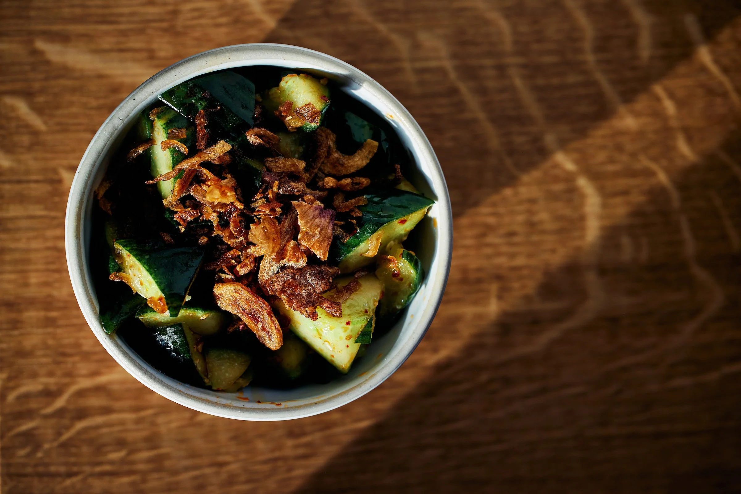 The Duchess_2024-12-19_TSUCALAS_2C7A3393.jpg