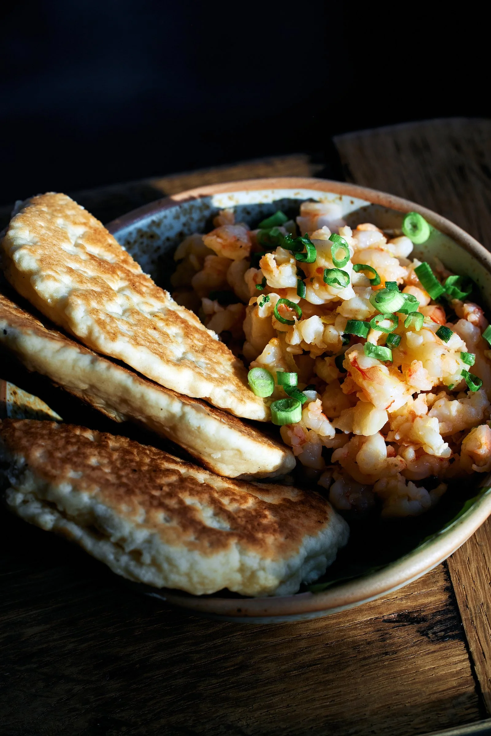 The Duchess_2024-12-19_TSUCALAS_2C7A3383.jpg