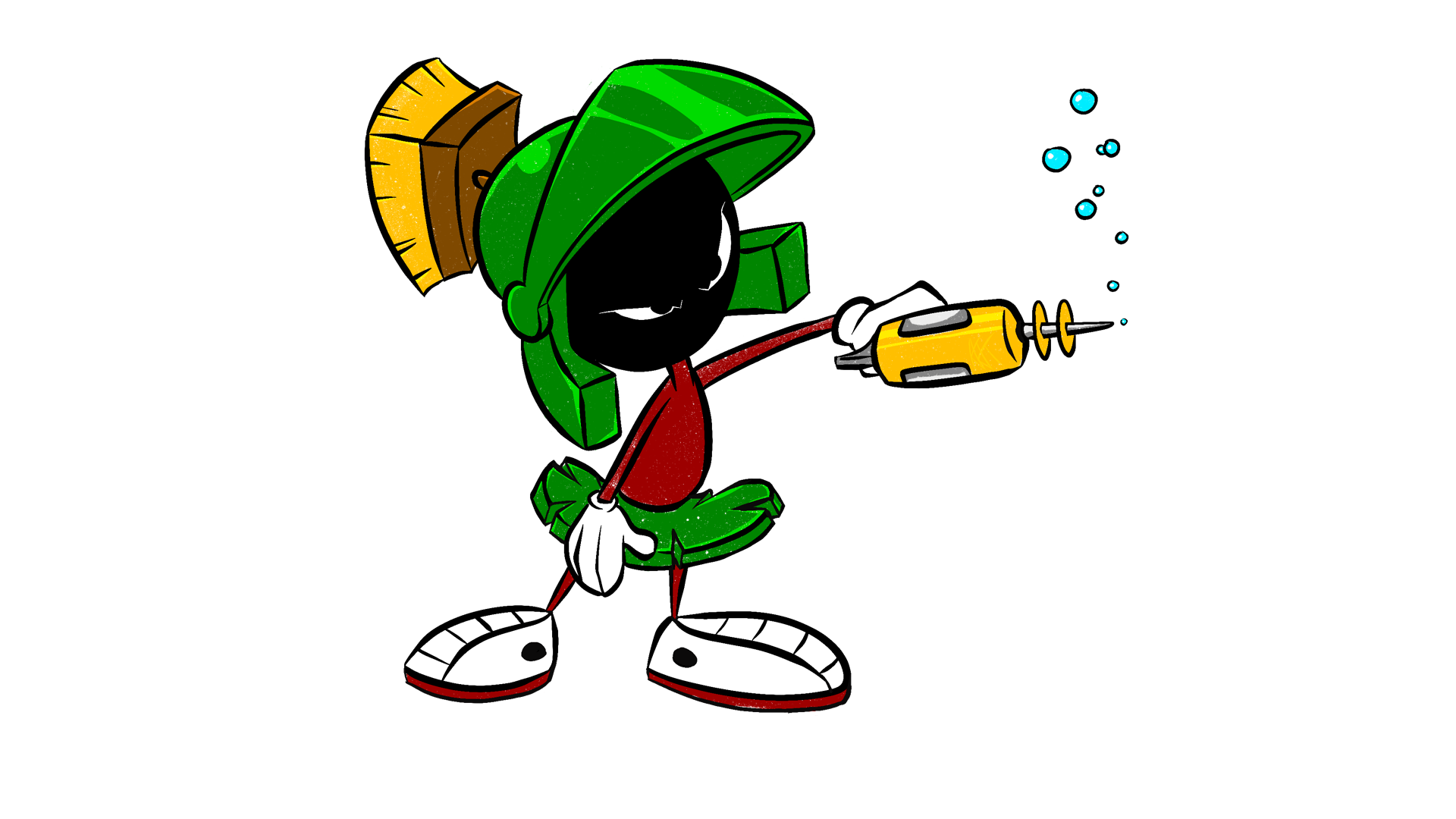 IMG_3652.png