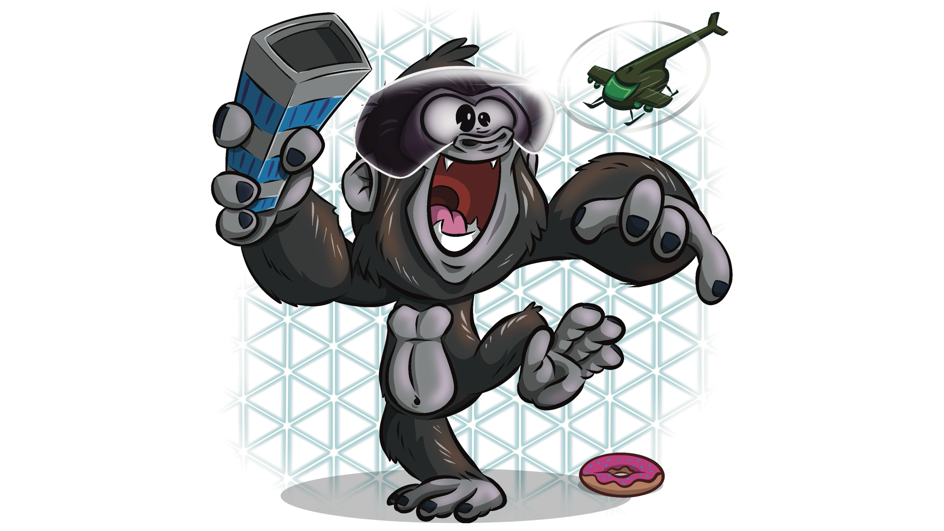 IMG_3700.png
