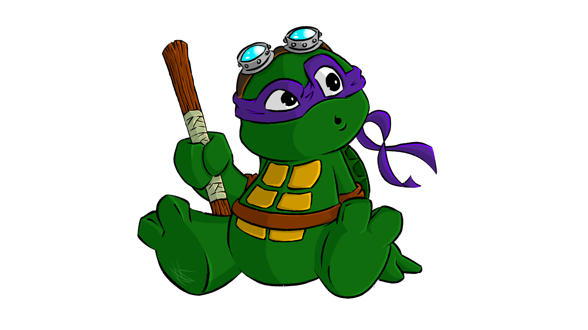 IMG_3644.png