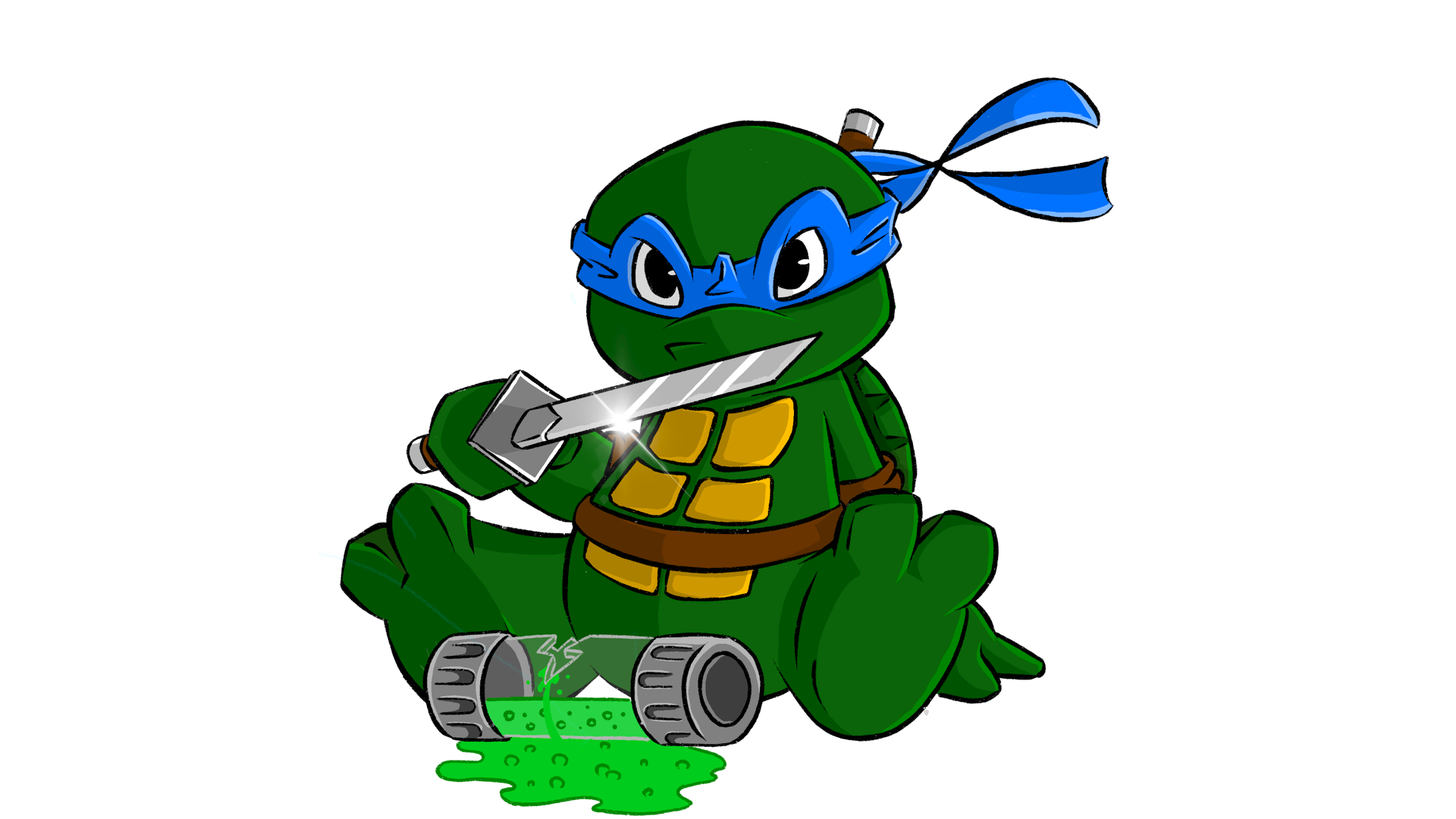 IMG_3643.png