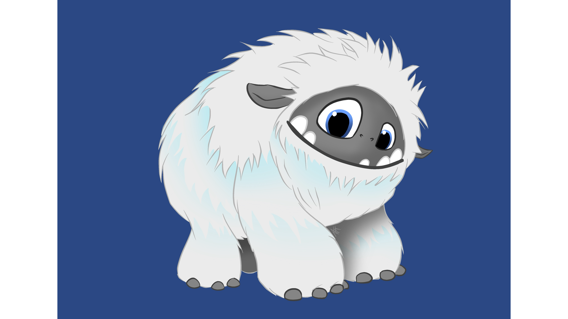 IMG_3649.png