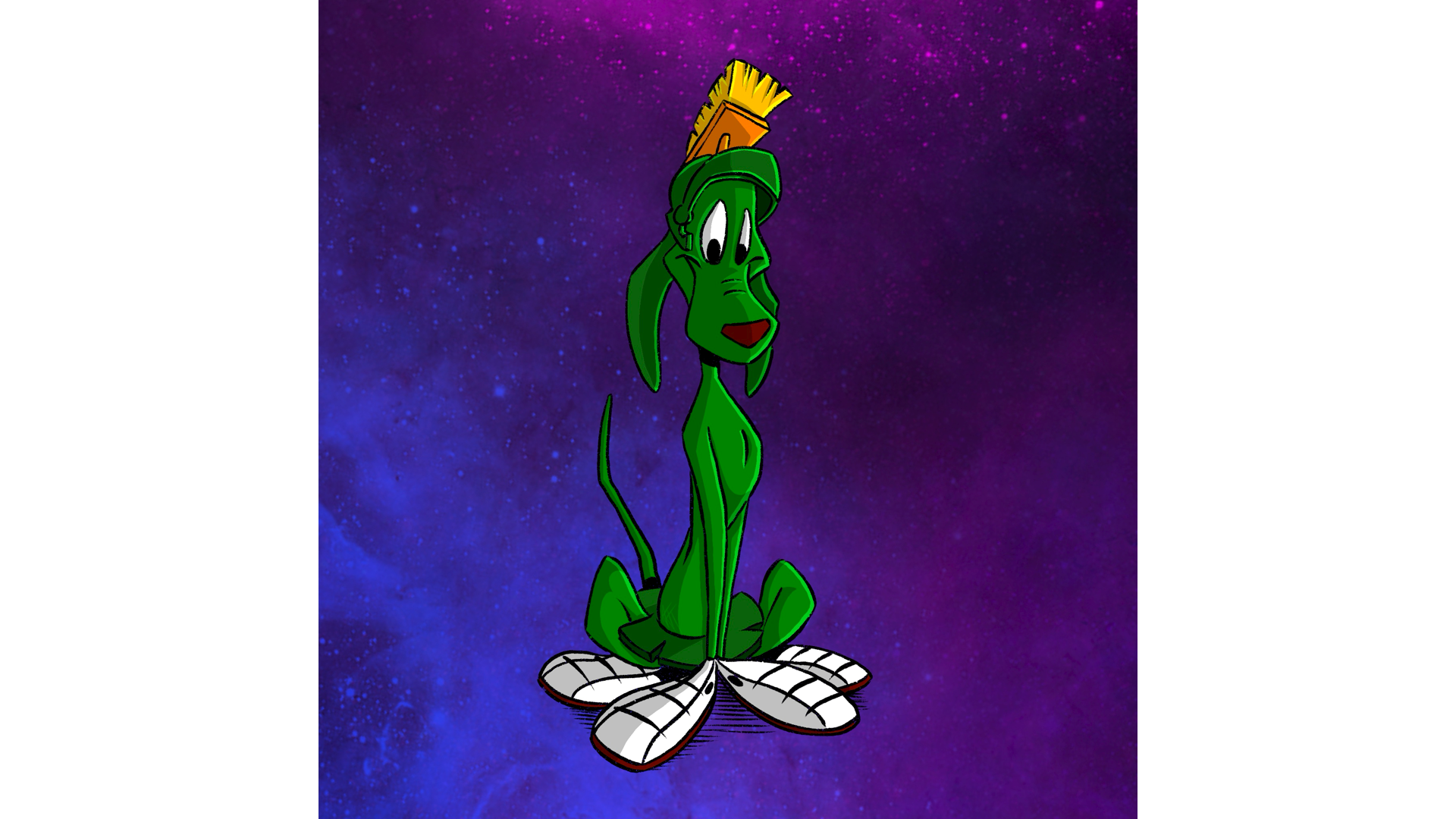 IMG_3651.png