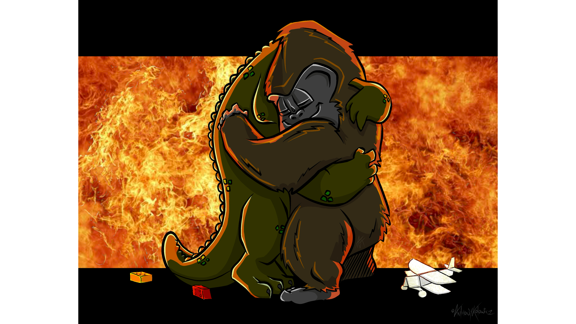 IMG_3659.png
