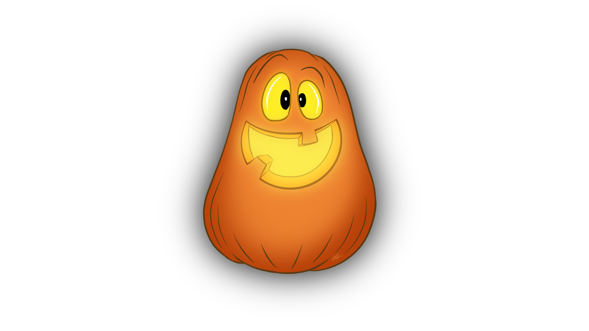 IMG_3684.png