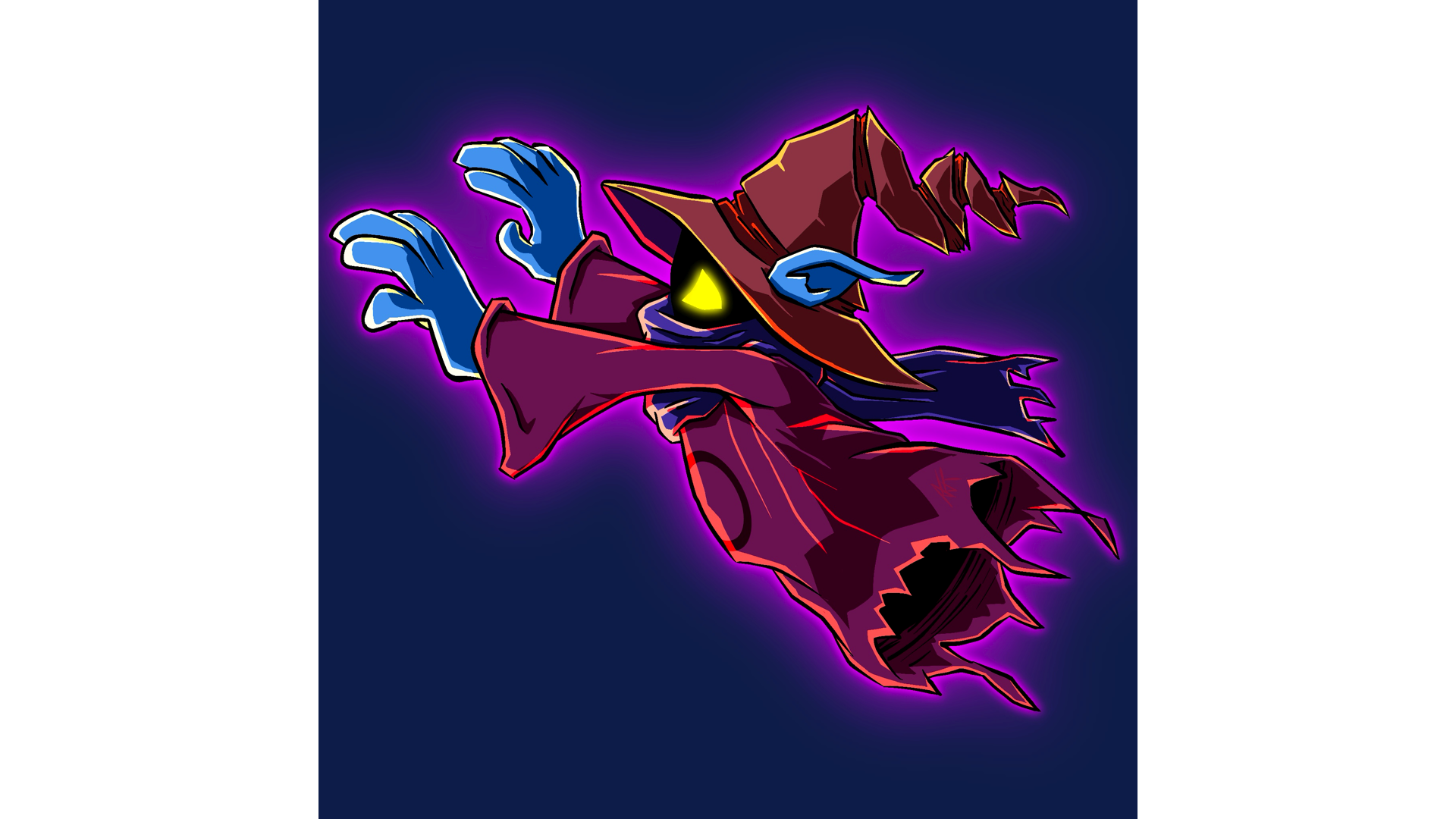 IMG_3645.png