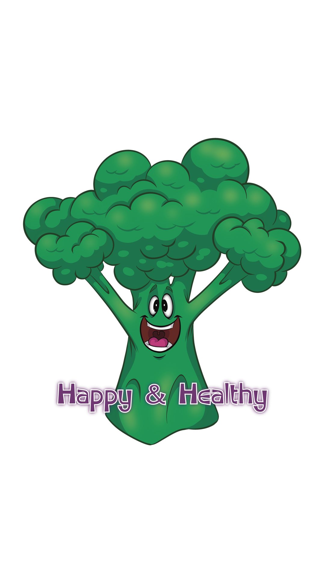 IMG_3769.png