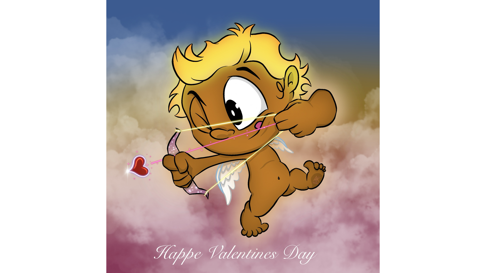 IMG_3708.png