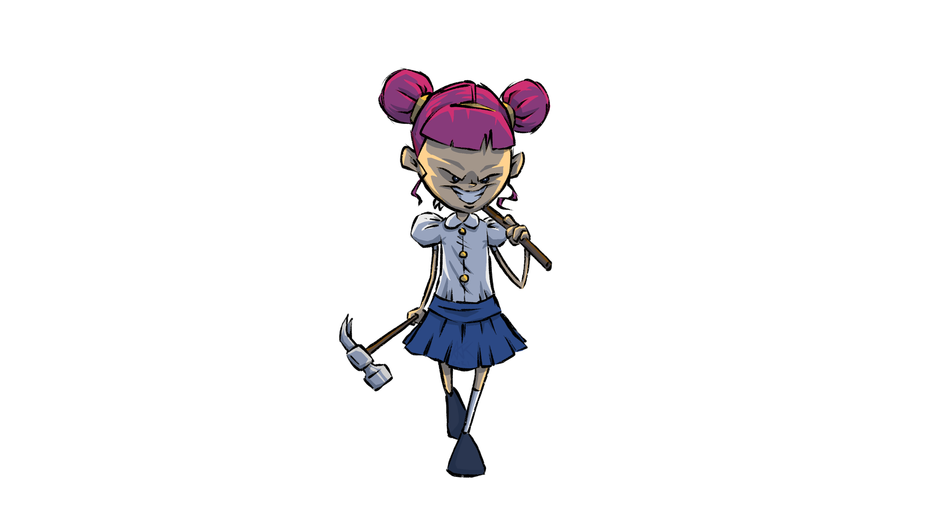 IMG_3703.png