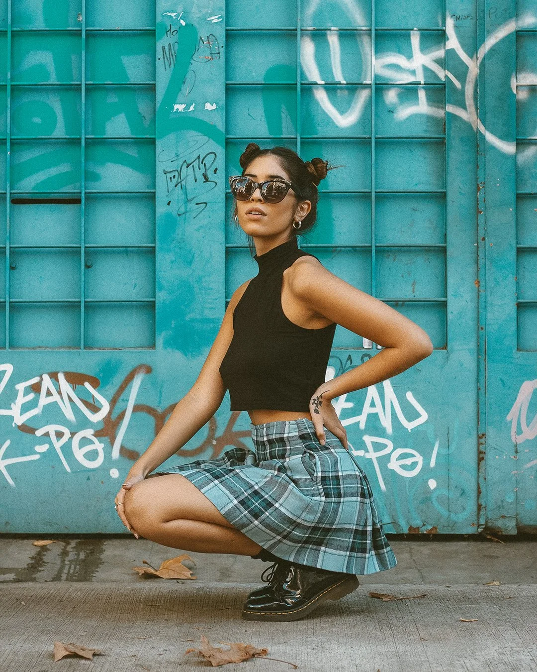 buenos aires 2.jpg