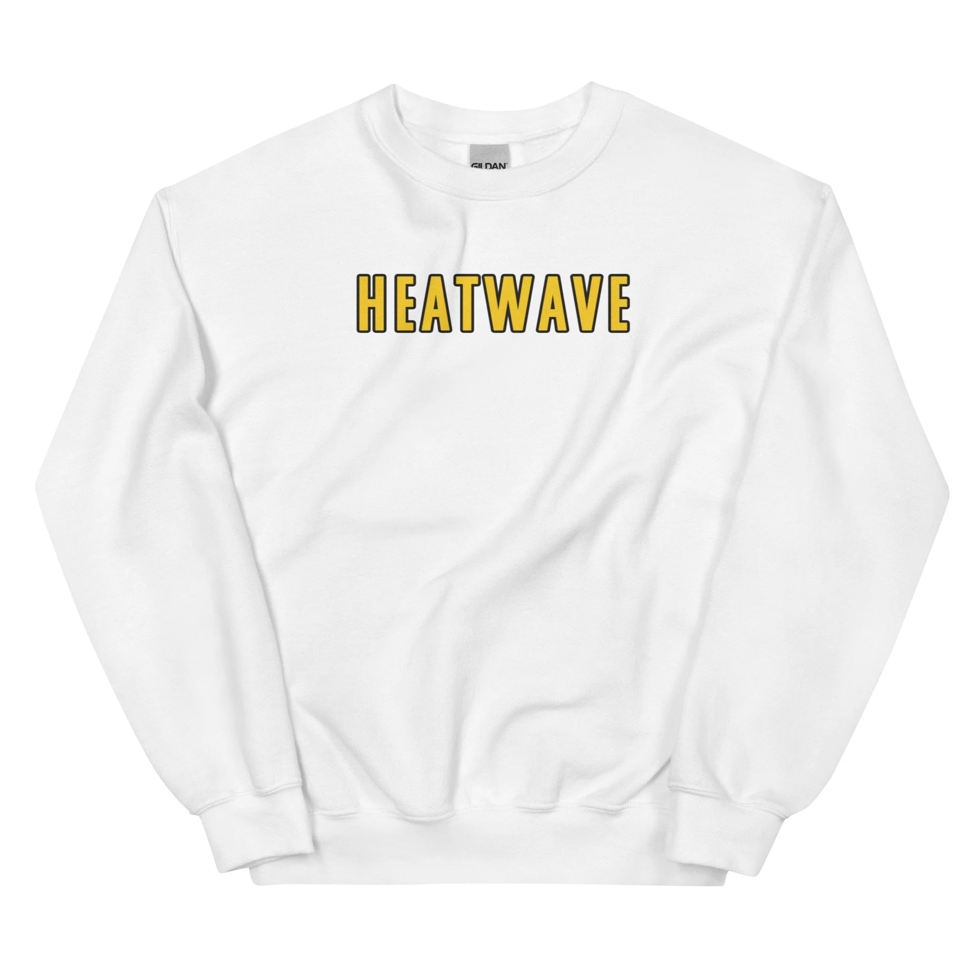 unisex-crew-neck-sweatshirt-white-front-678c96a562023.jpg