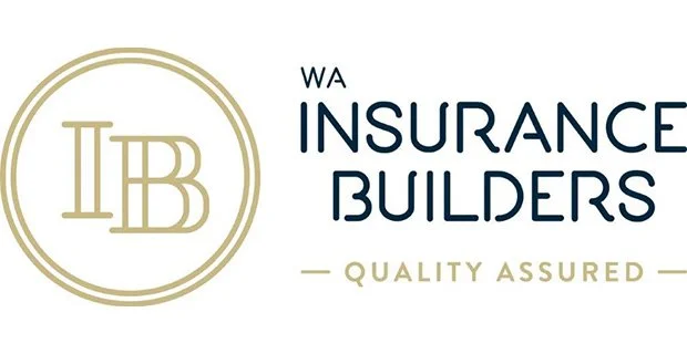 WA-Insurance-Brokers-Logo.jpg