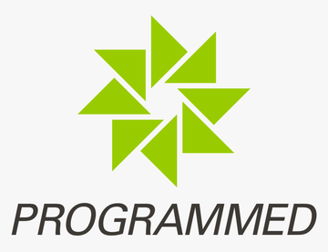 Programmed_maintenance_logo.png