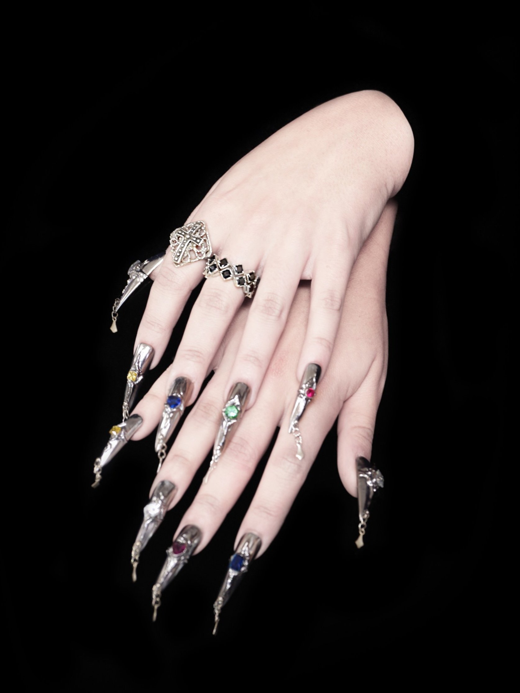 Rings+2.jpg