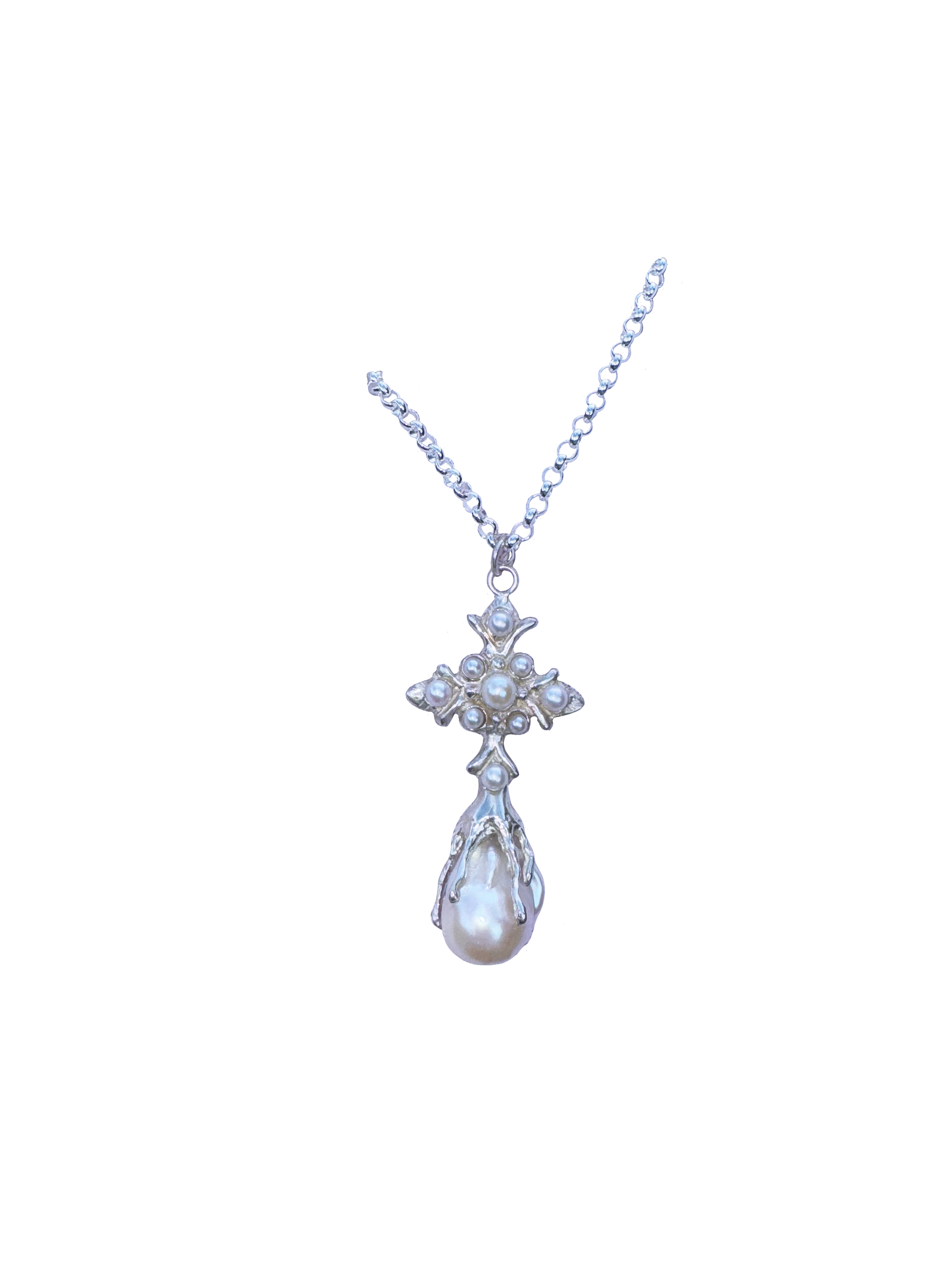 Exalted Necklace_.png