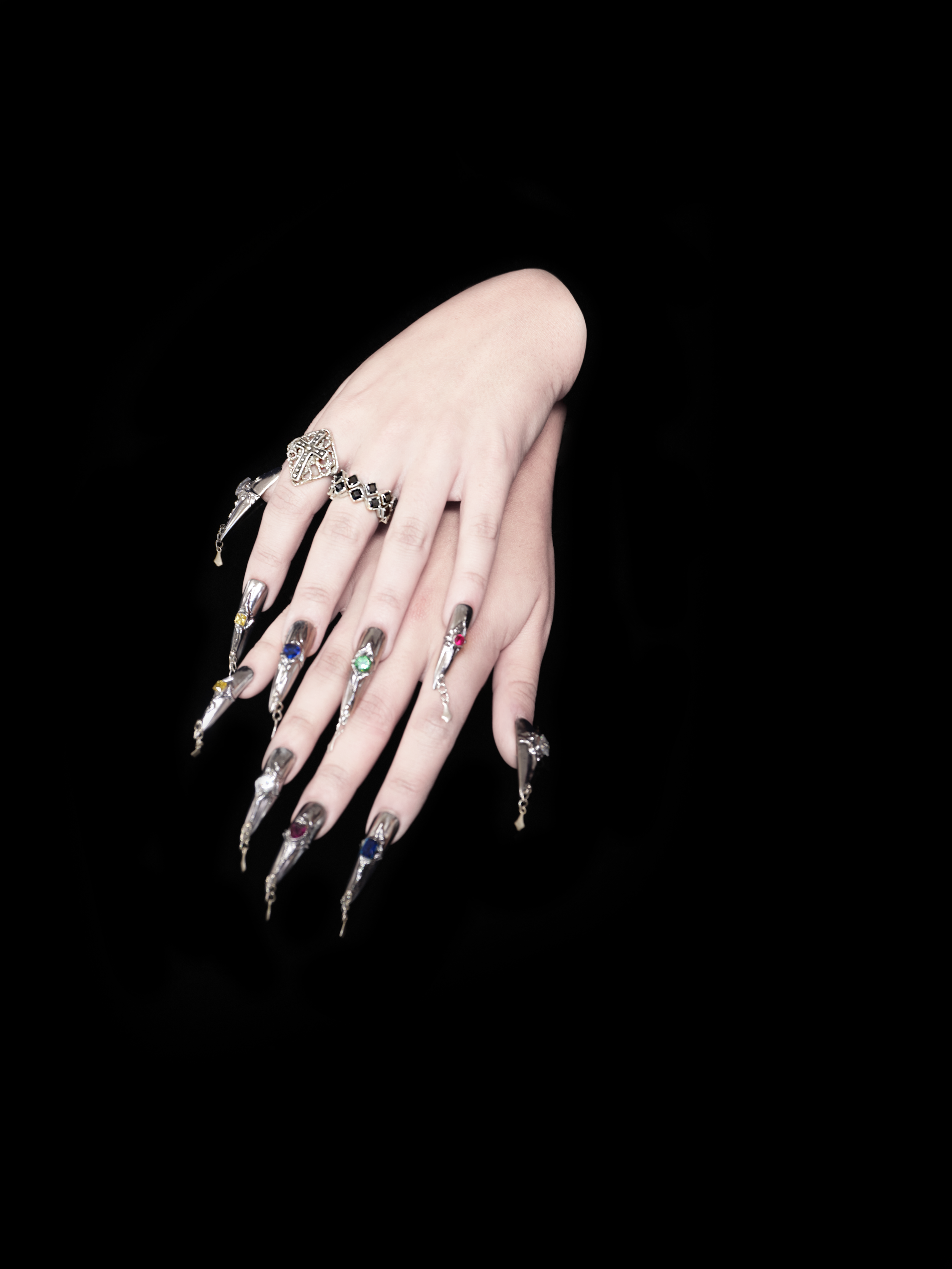 Hands with nails.png