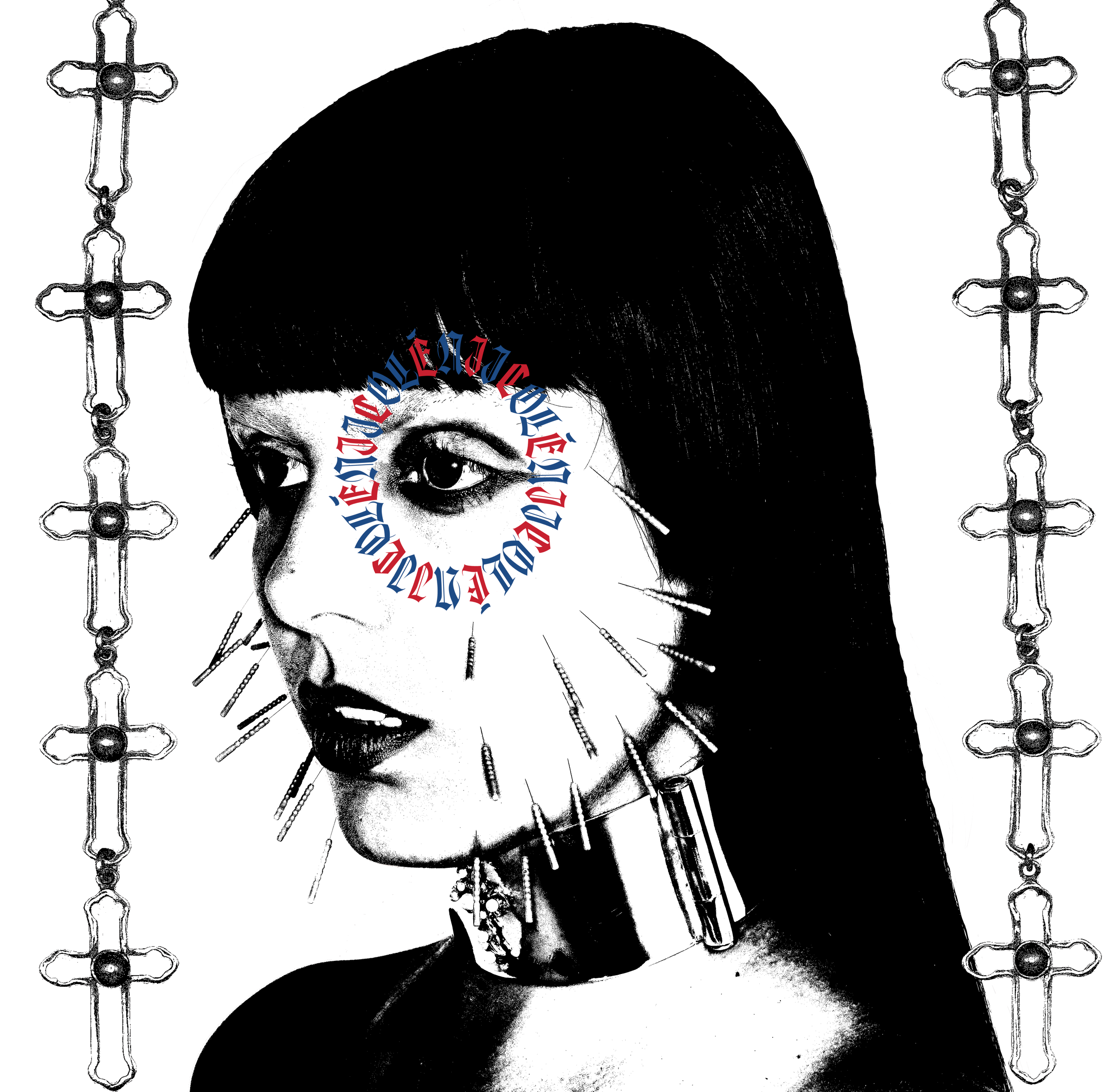 niicole t shirt image .png