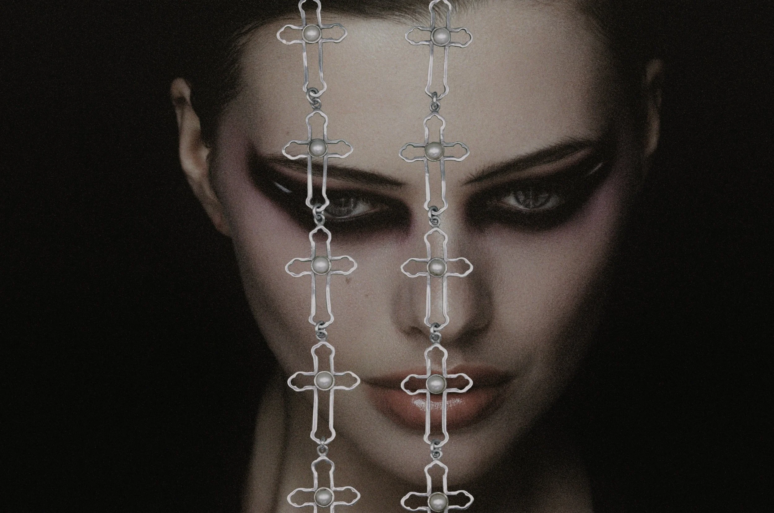 Nicole Pollard Campaign 01.jpg