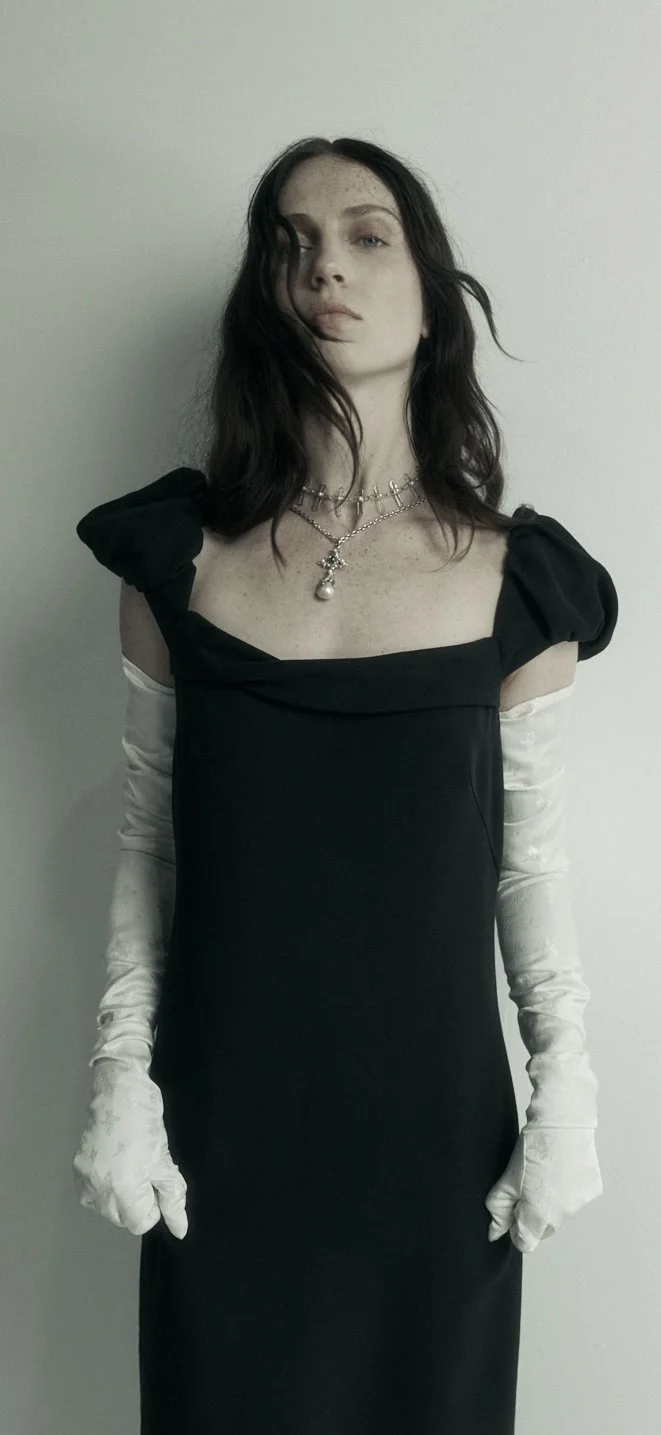 HT_AW26_LOC_05_ROBERTSON DRESS_48862.jpg