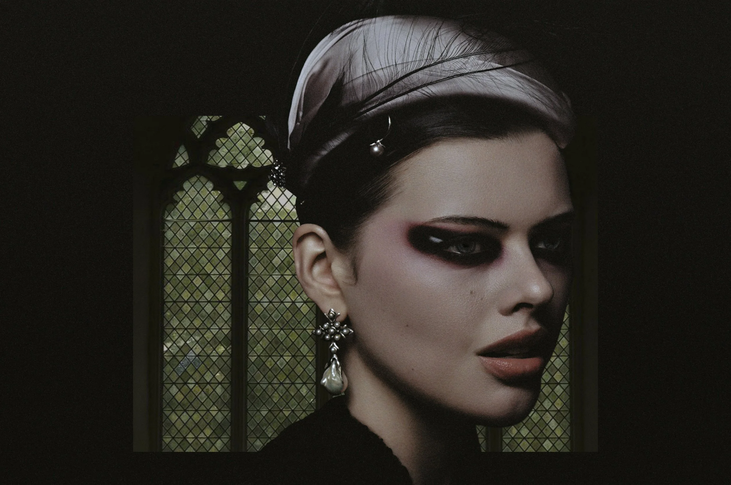 Nicole Pollard Campaign 03.jpg