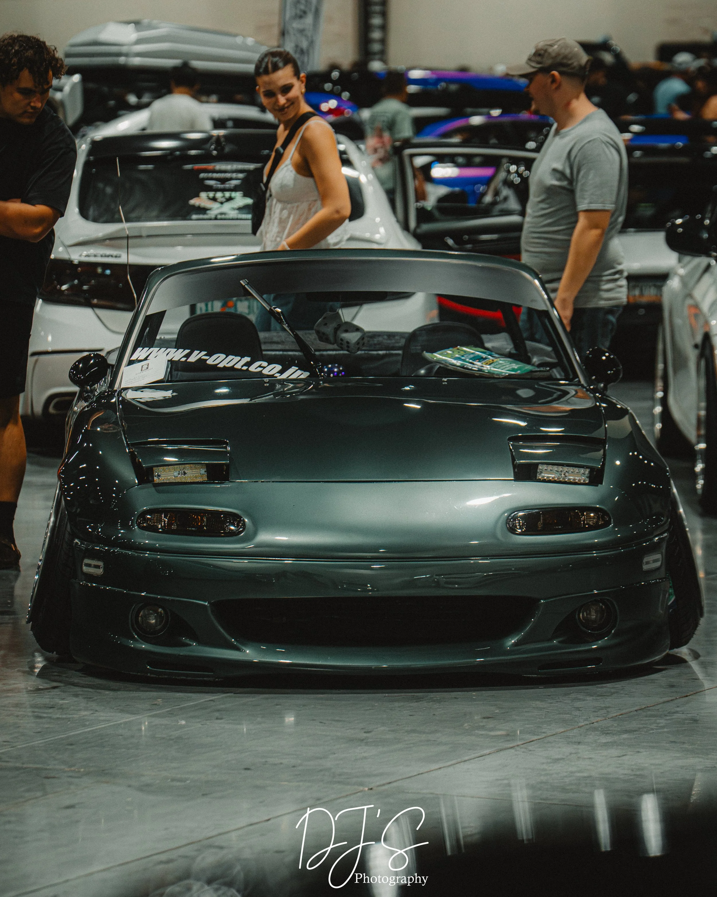 Aslam (27 of 62).jpg