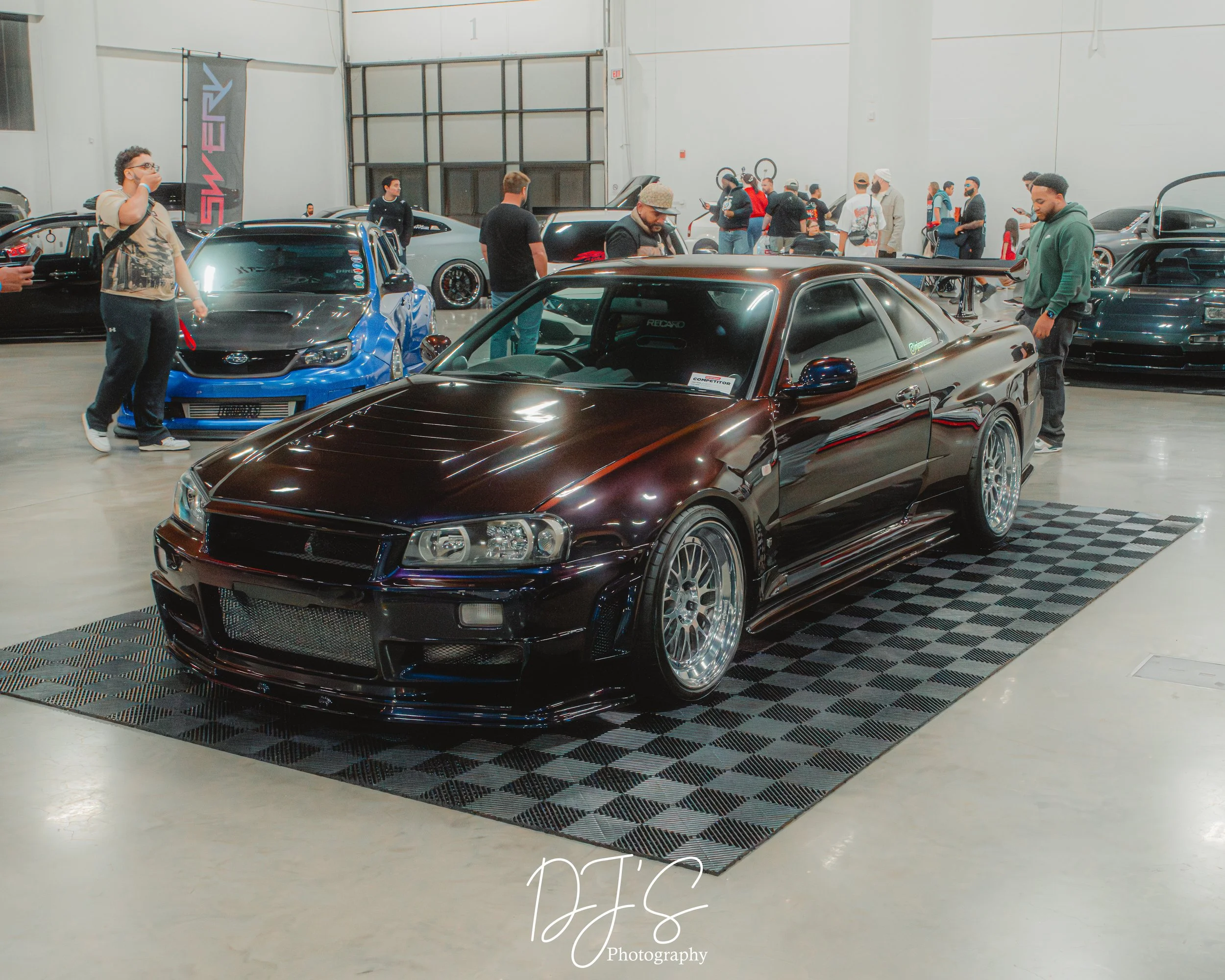 import (26 of 72).jpg