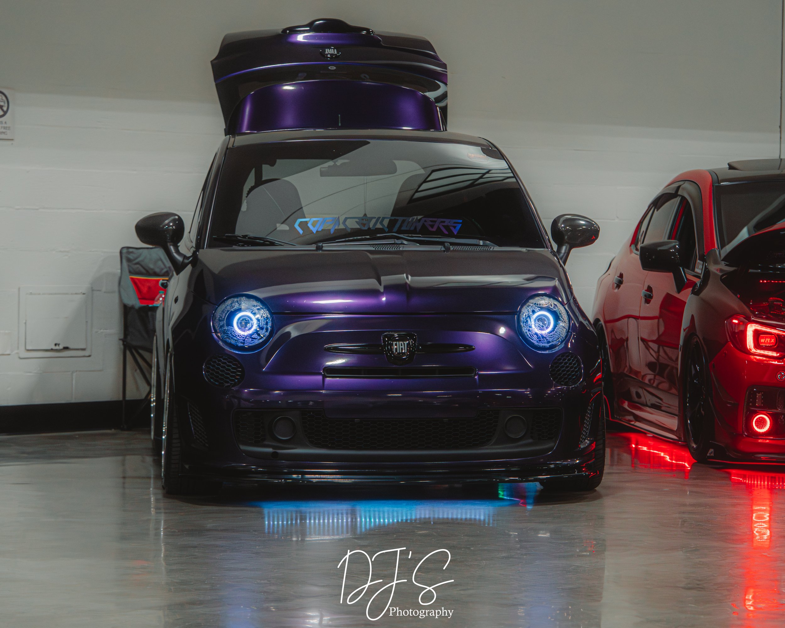 import (10 of 72).jpg