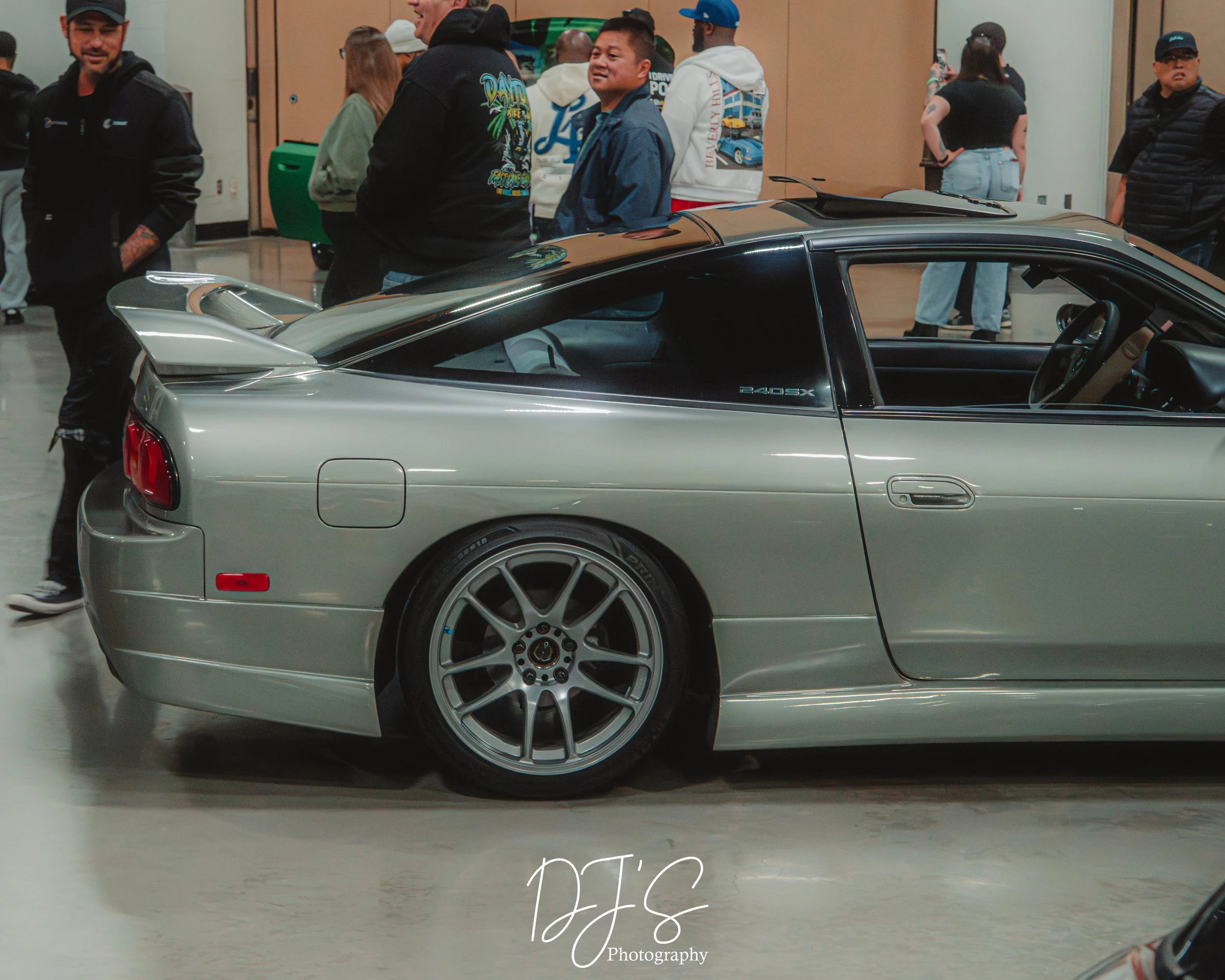 import (29 of 72).jpg