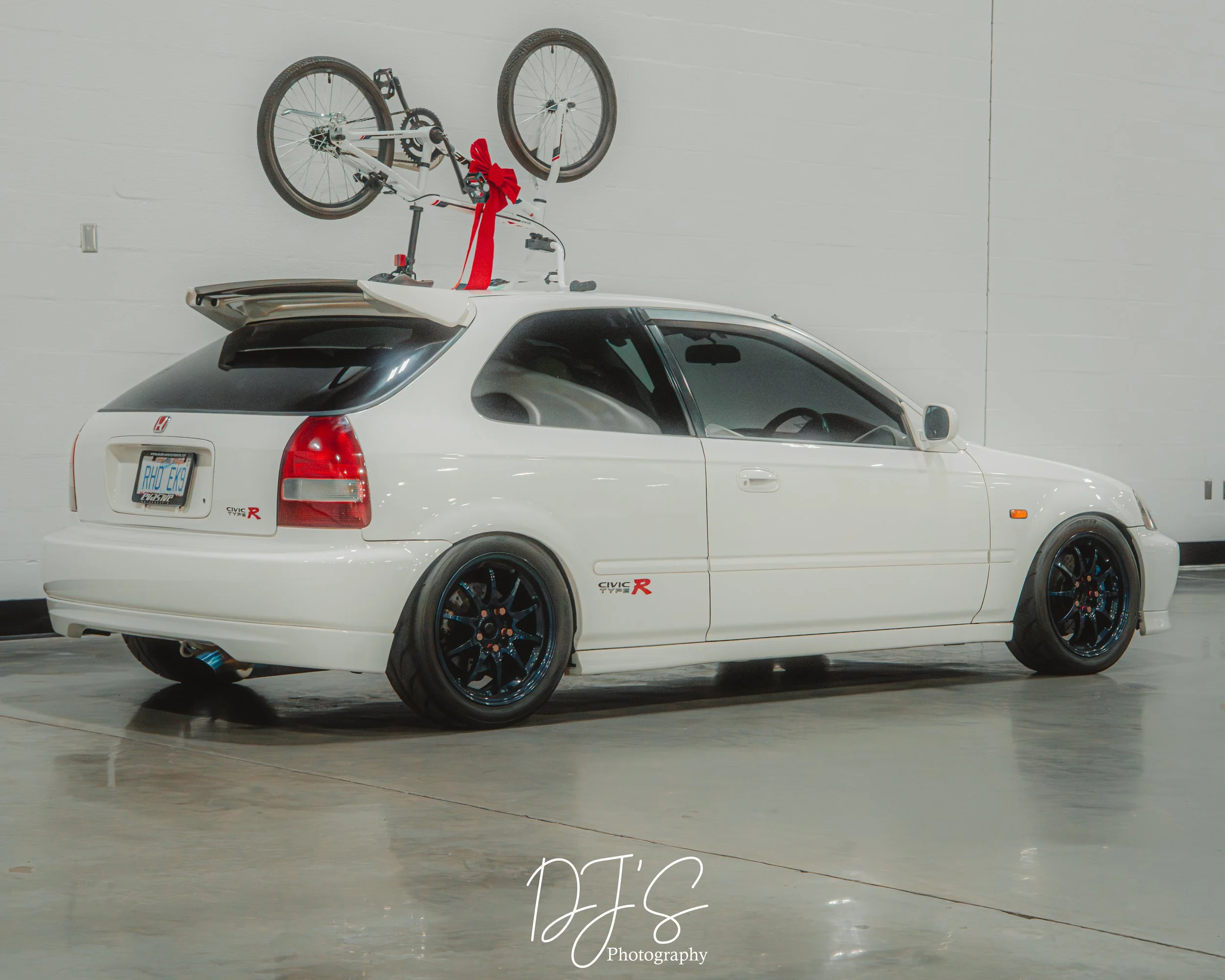 import (14 of 72).jpg