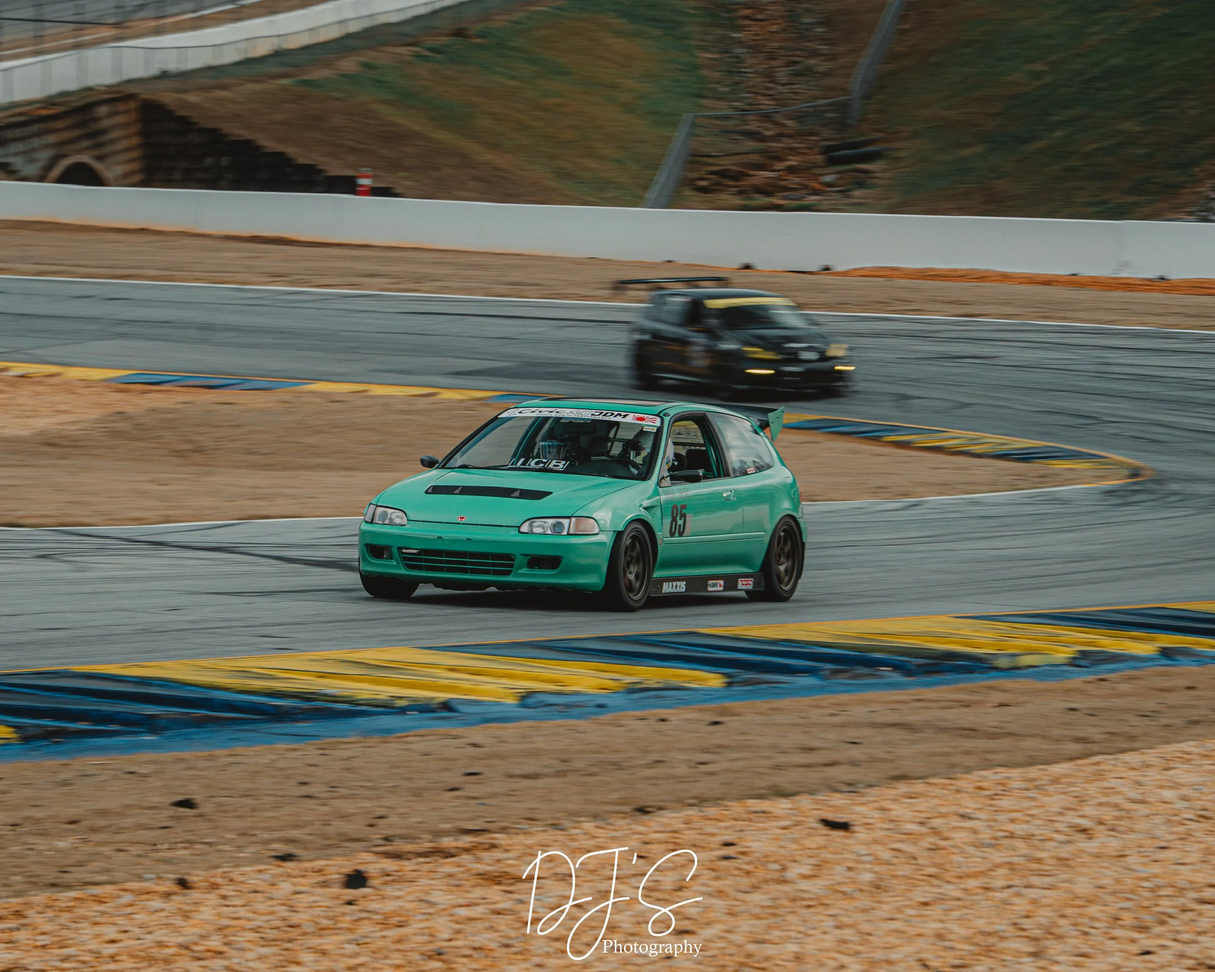 adamp (10 of 12).jpg