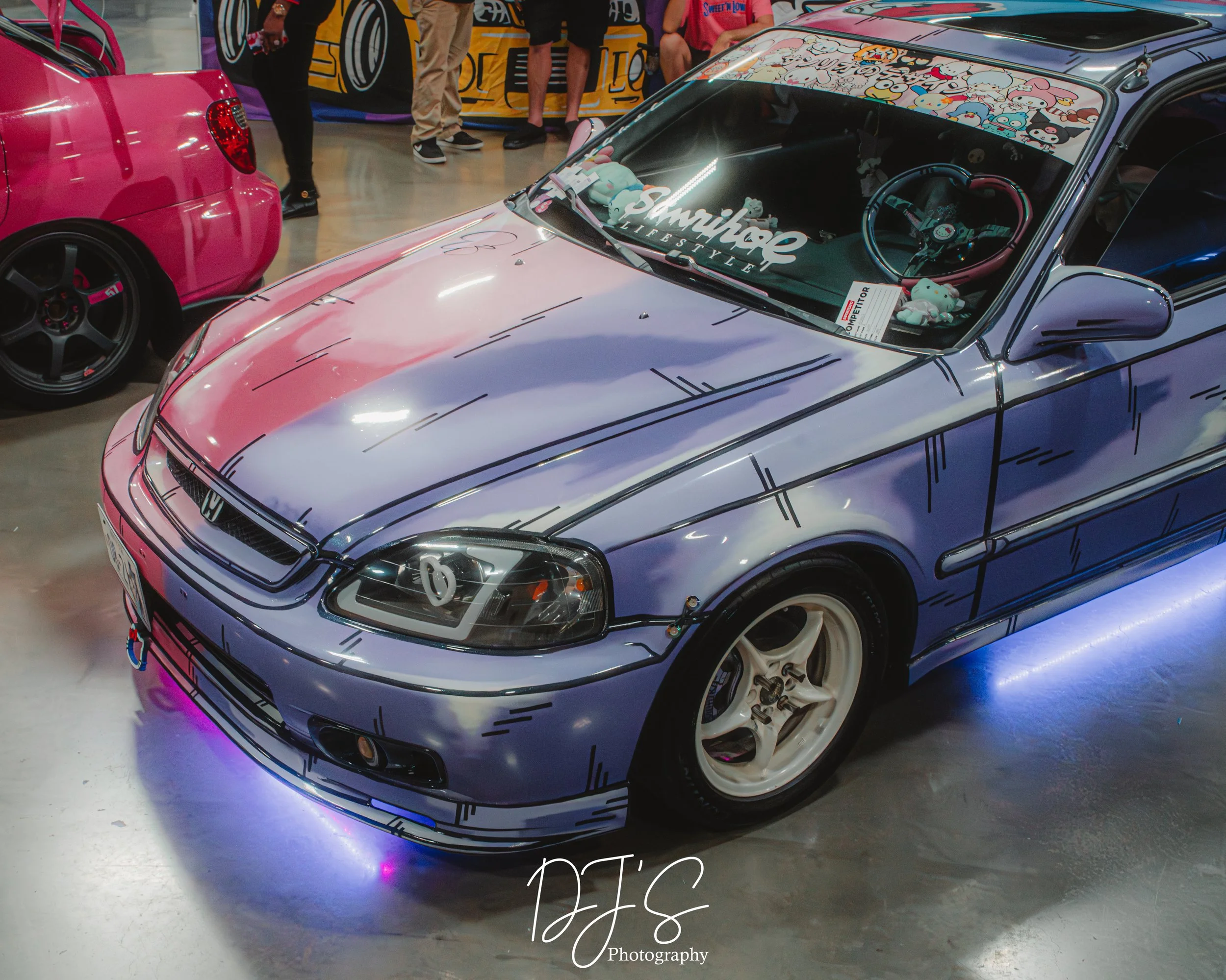 import (34 of 72).jpg