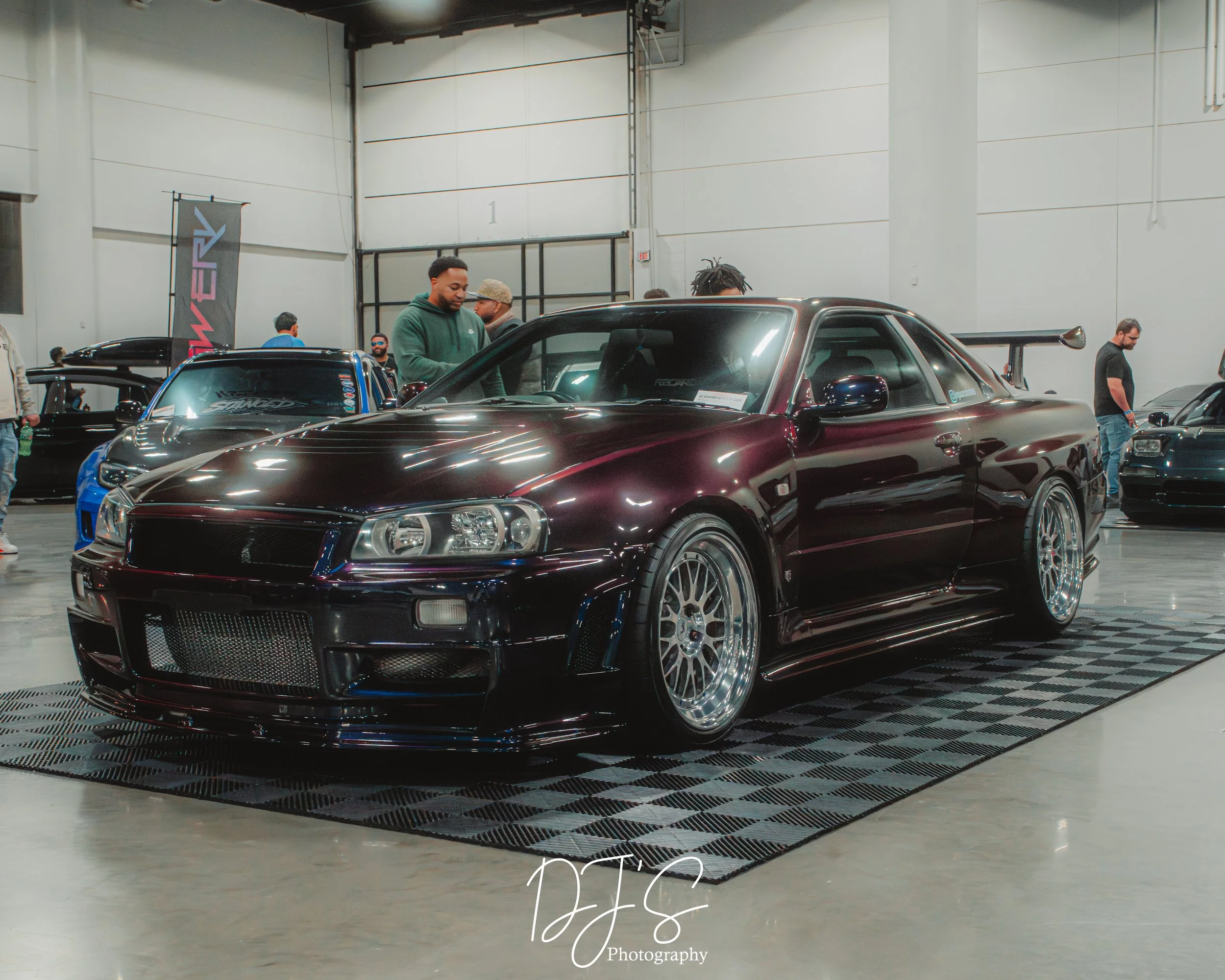 import (27 of 72).jpg