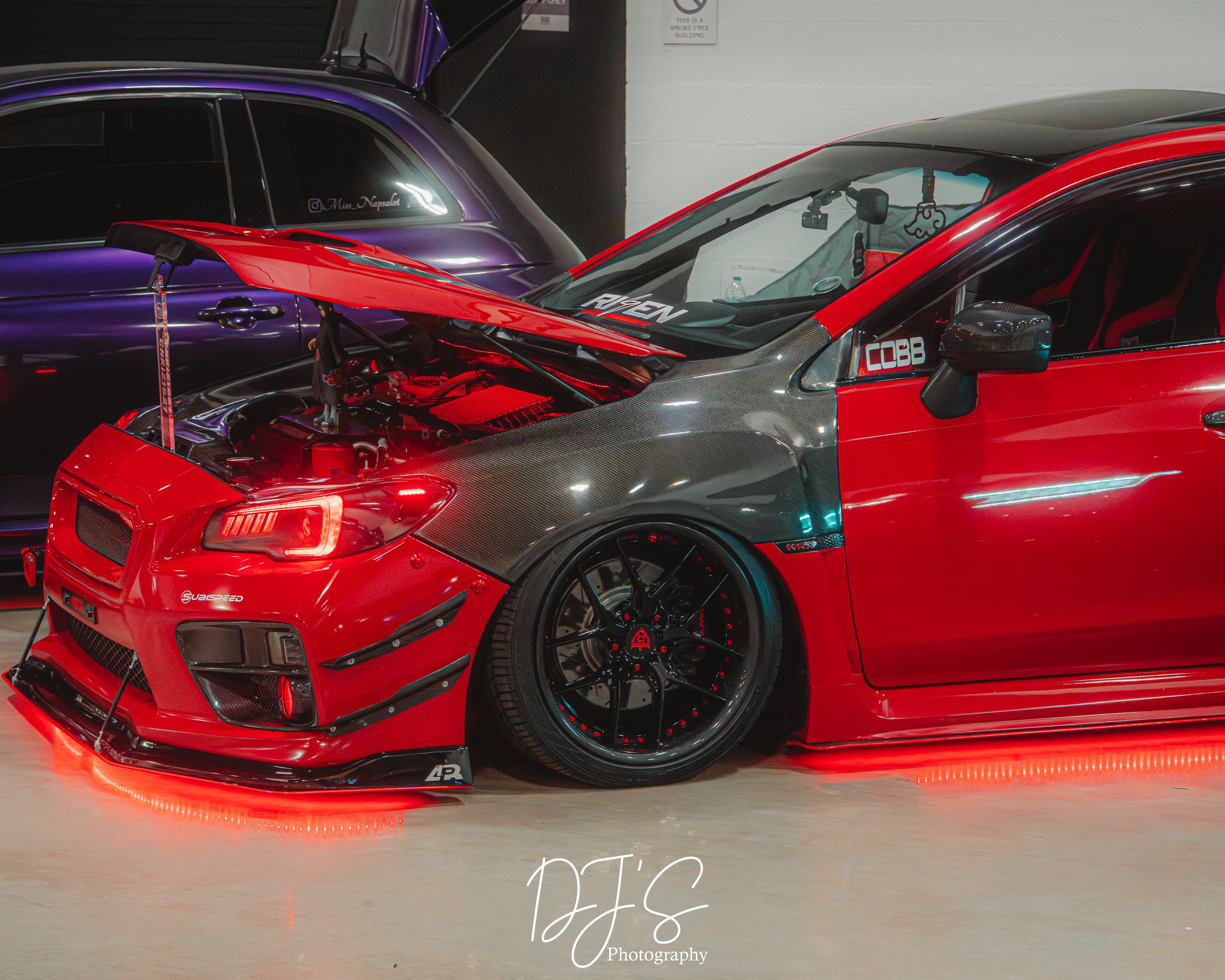 import (12 of 72).jpg