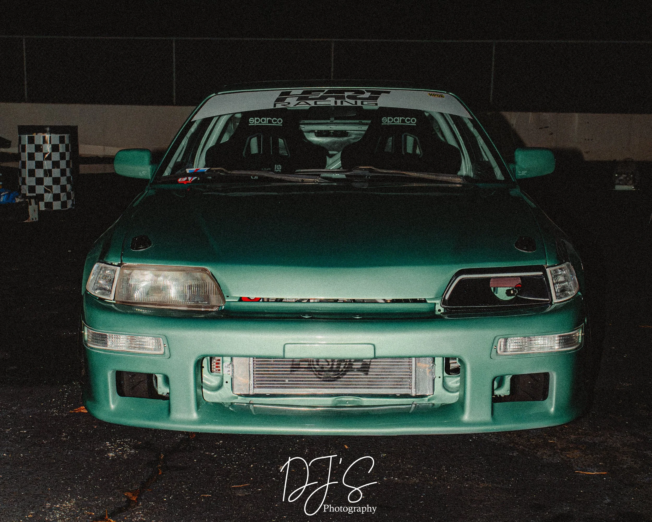 wbp (14 of 17)-2.jpg