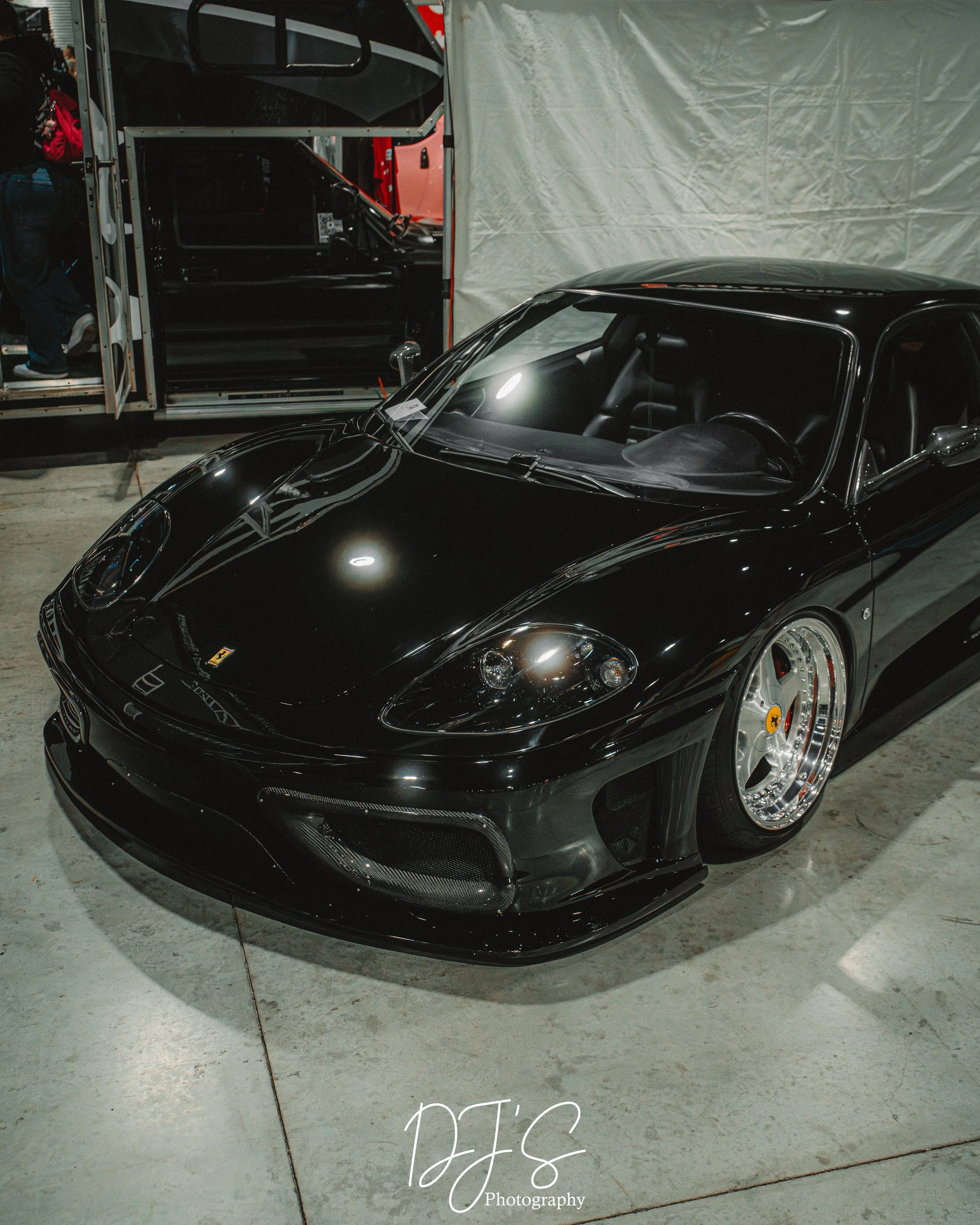 Aslam (38 of 62).jpg