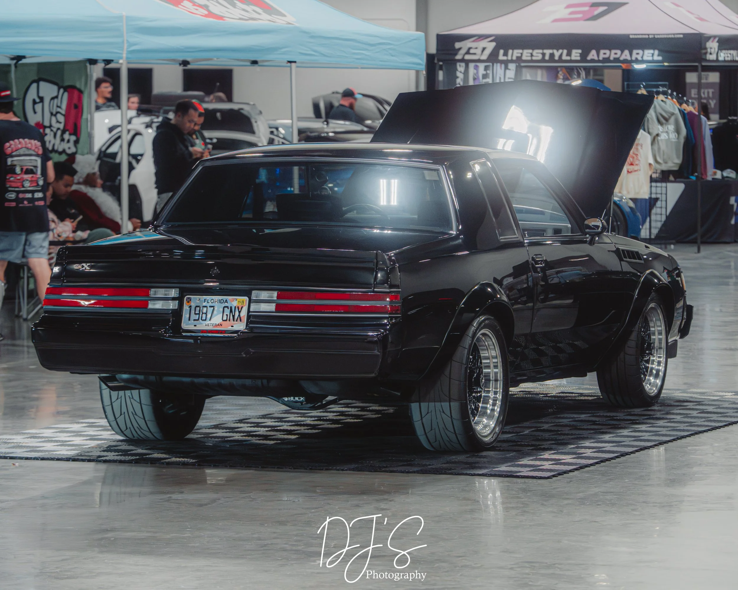 import (61 of 72).jpg