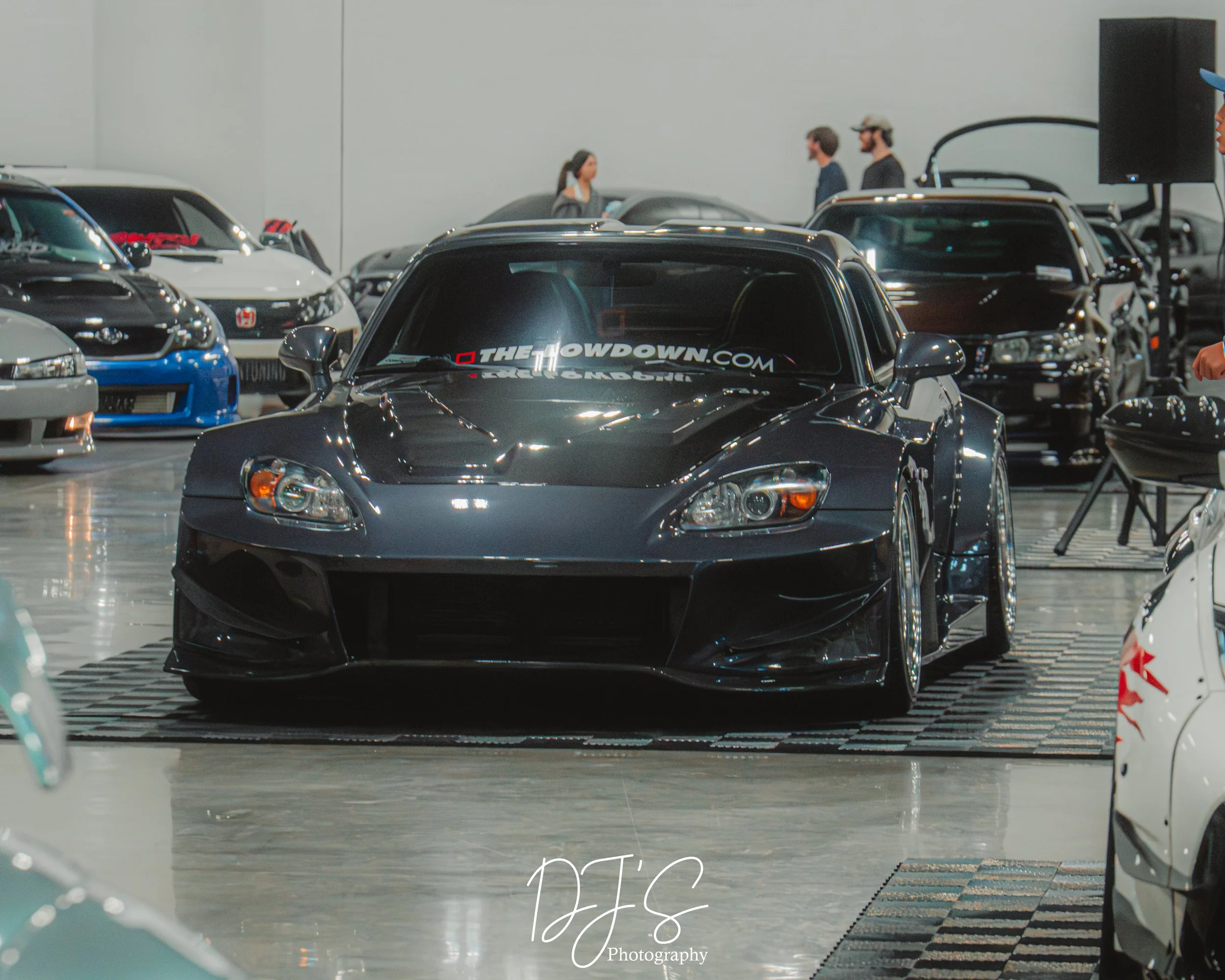 import (2 of 72).jpg