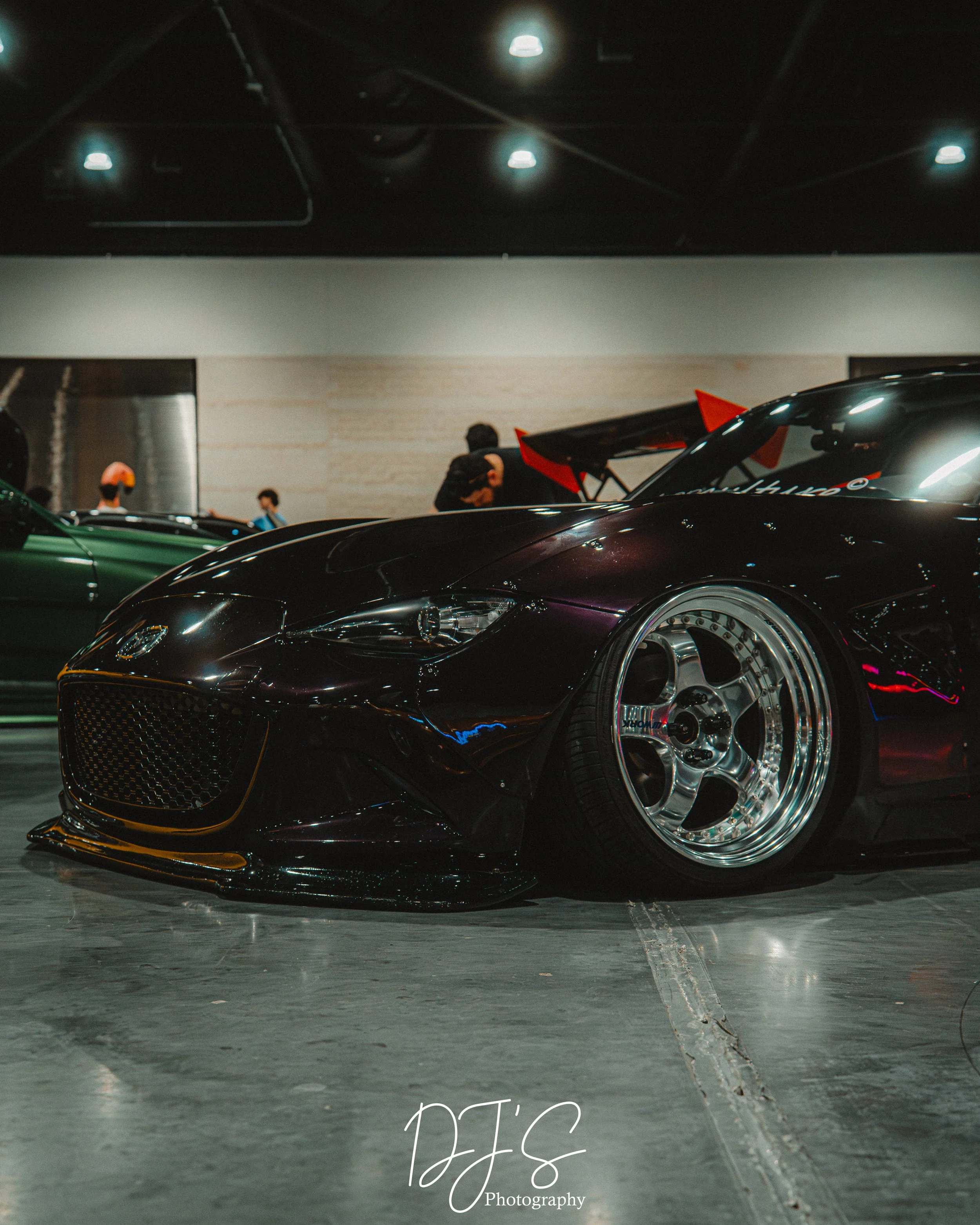 Aslam (34 of 62).jpg