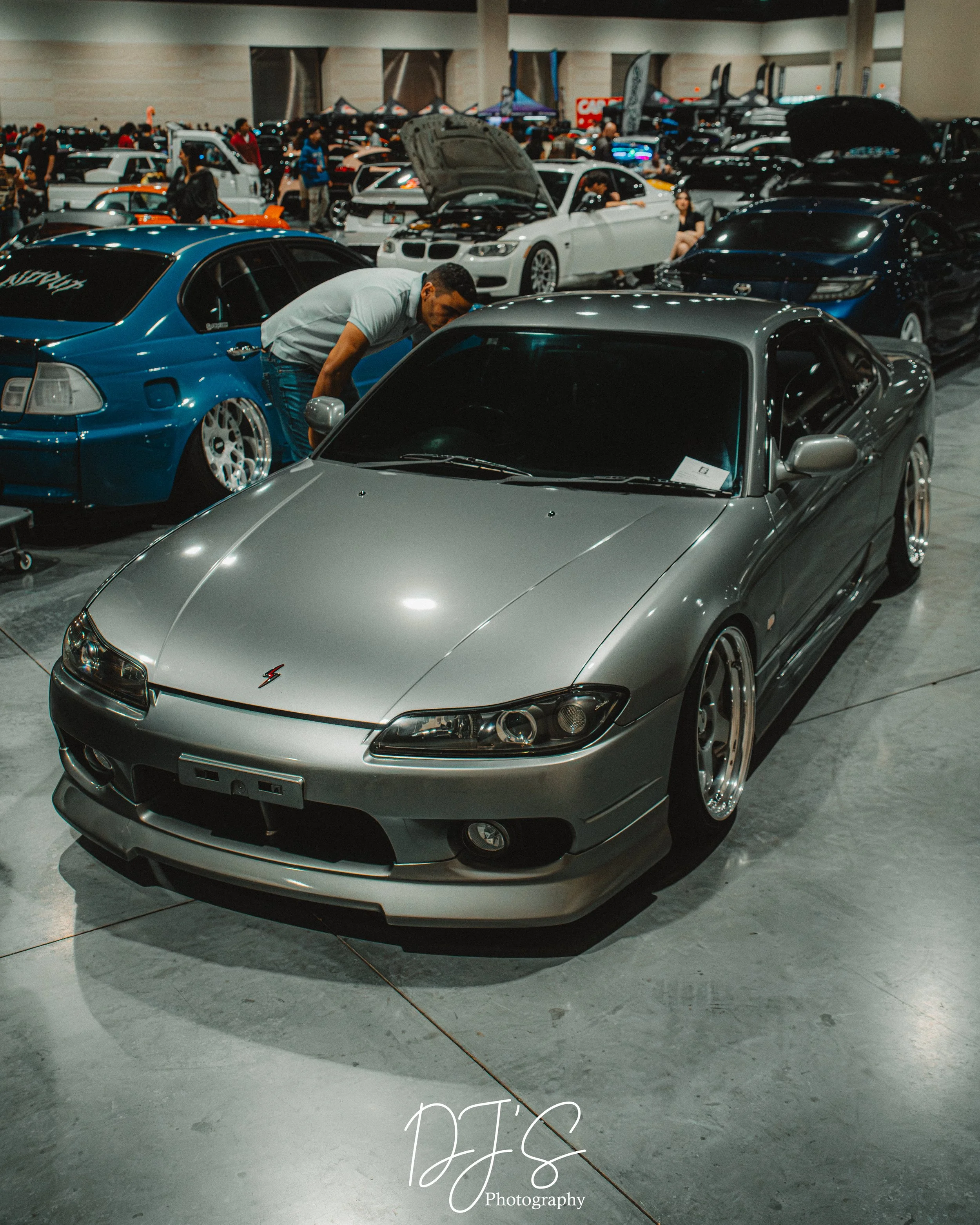 Aslam (22 of 62).jpg