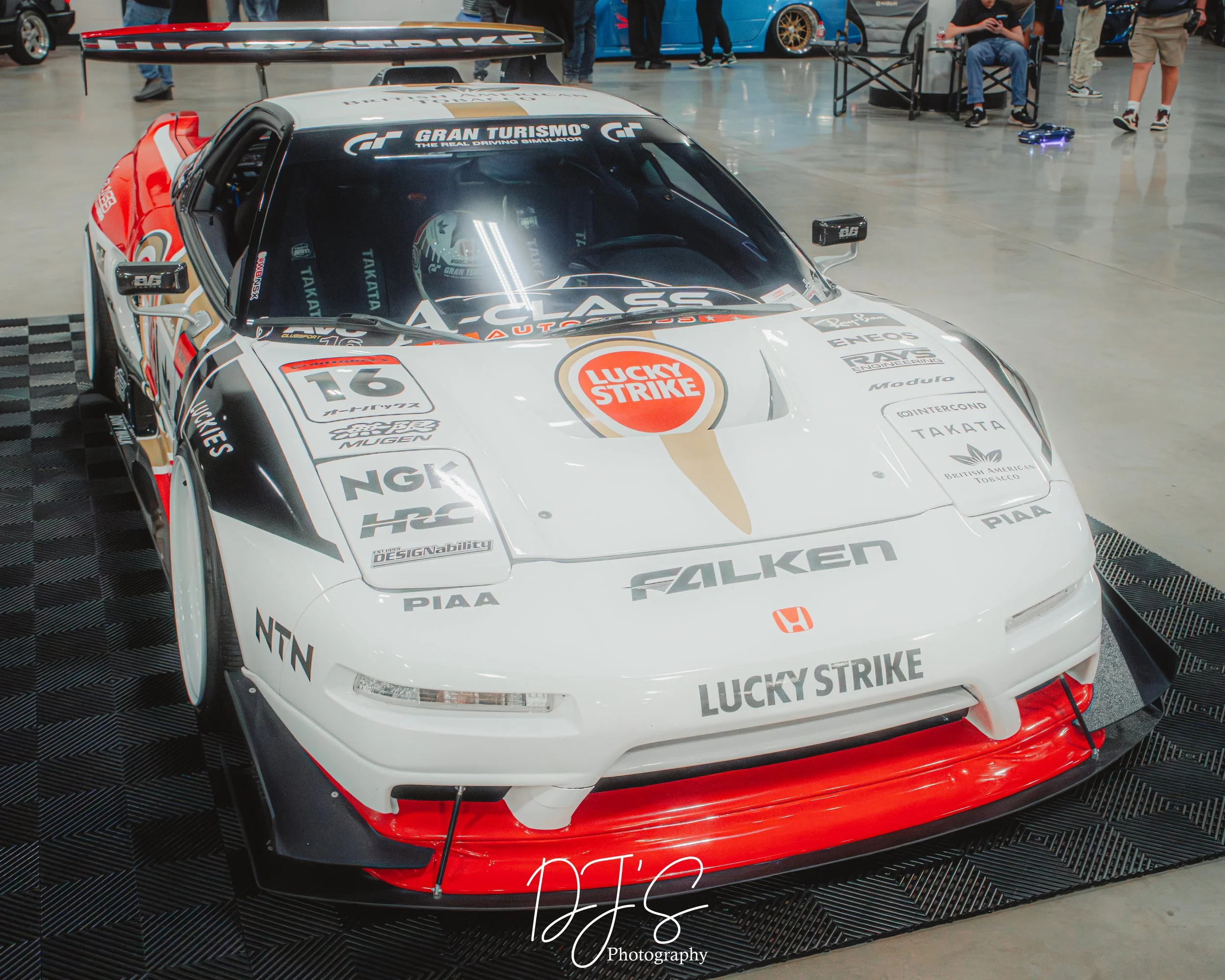 import (19 of 72).jpg