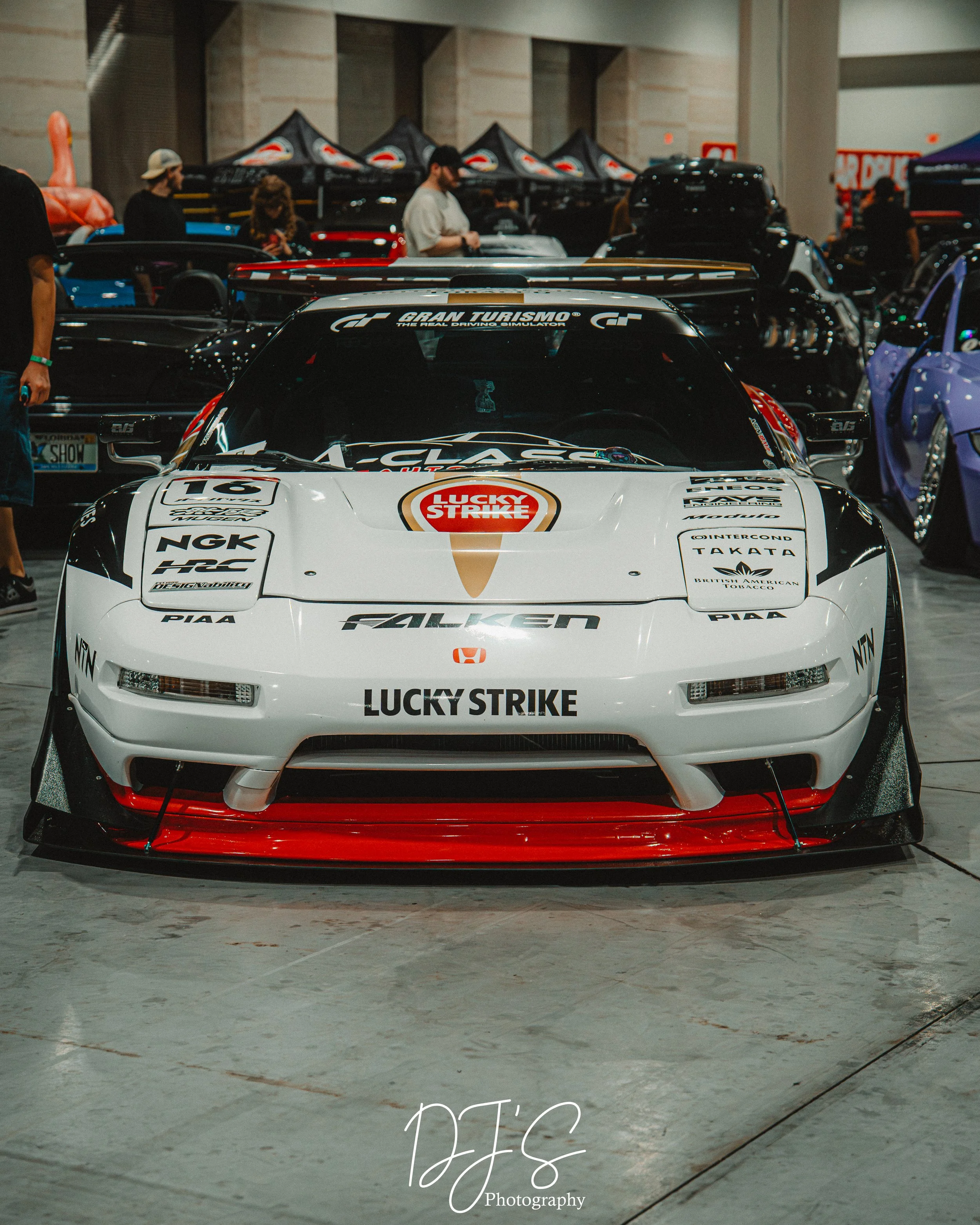 Aslam (41 of 62).jpg