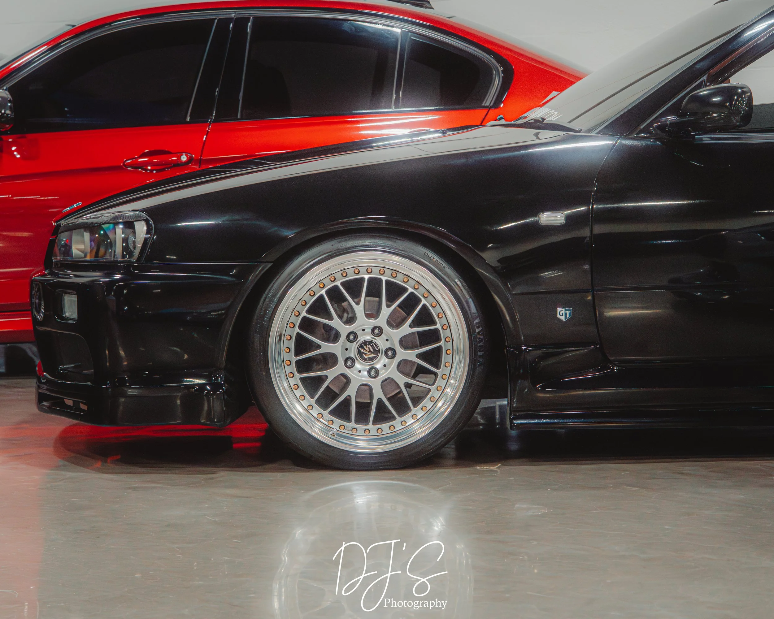 import (6 of 72).jpg