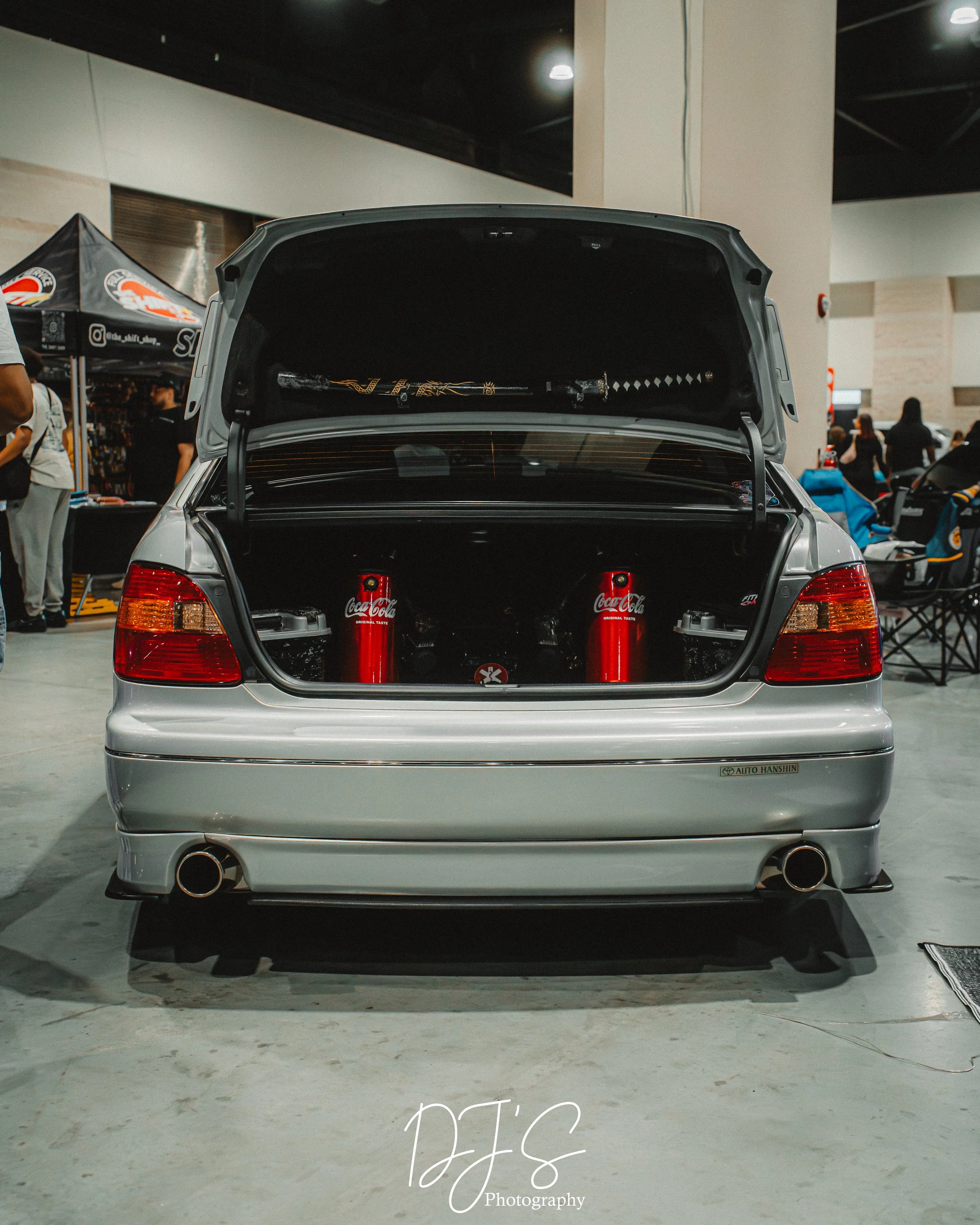 Aslam (56 of 62).jpg