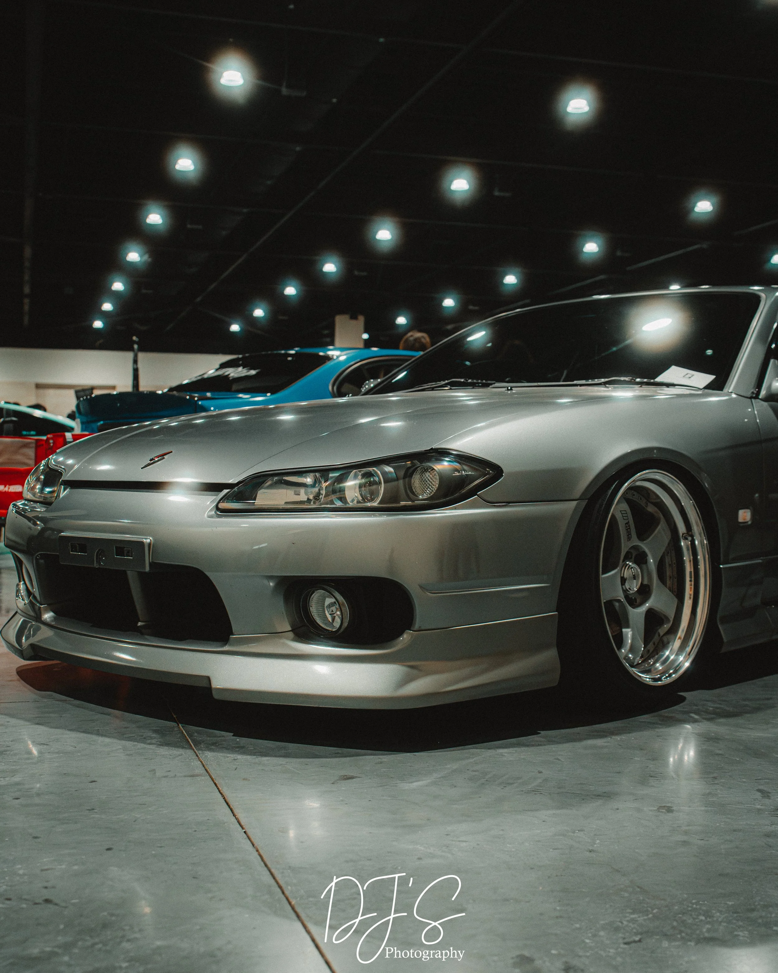 Aslam (21 of 62).jpg