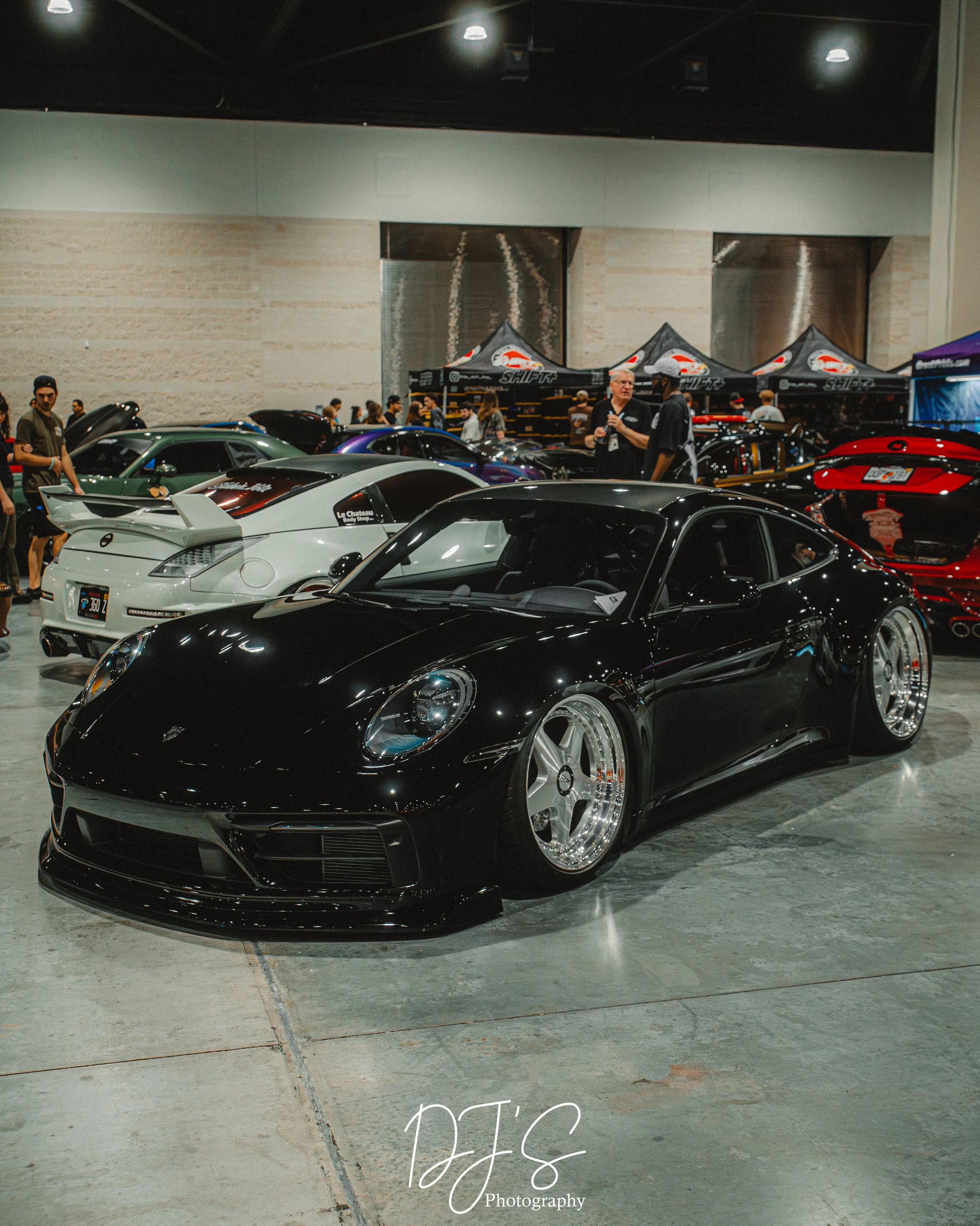 Aslam (40 of 62).jpg