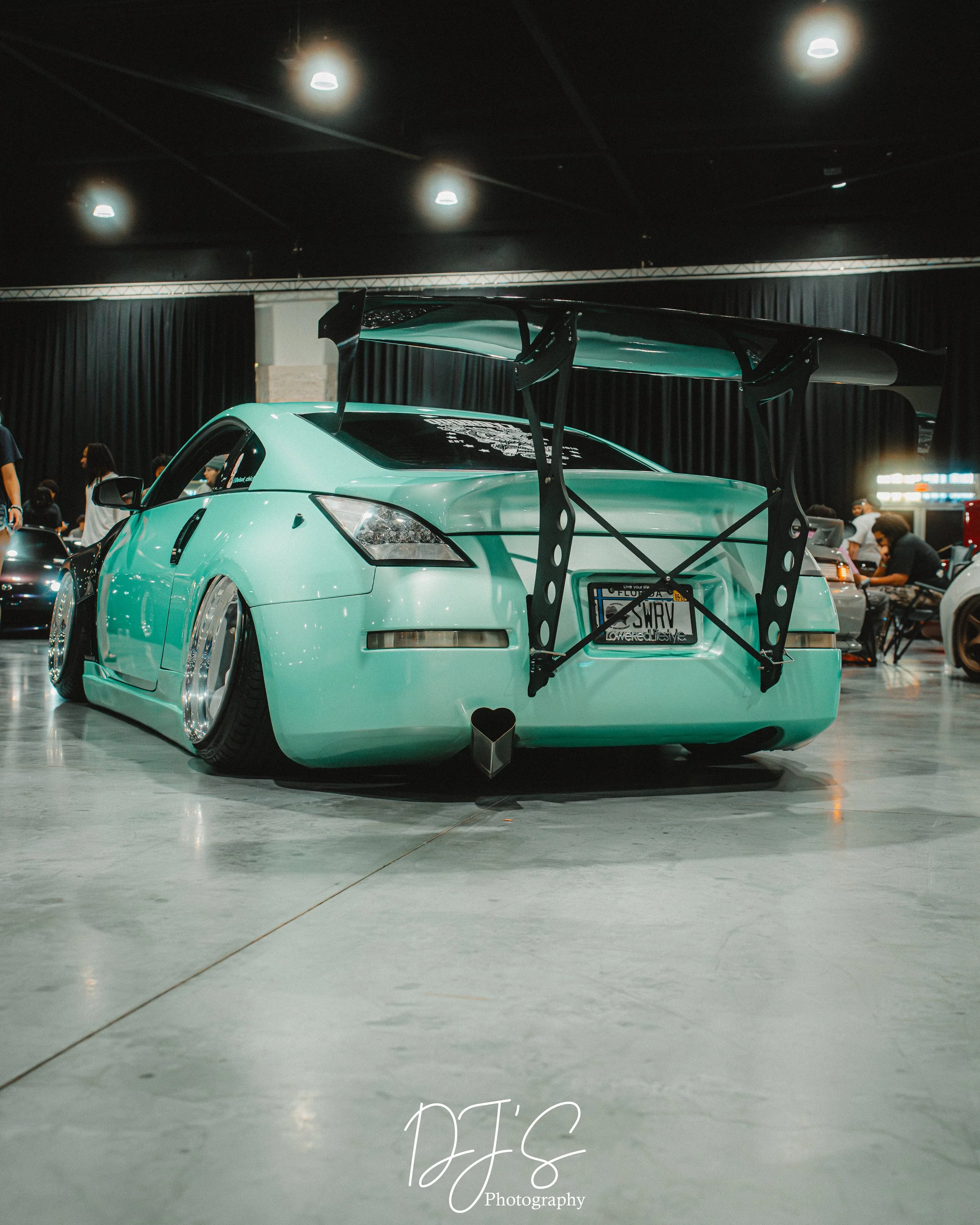 Aslam (55 of 62).jpg